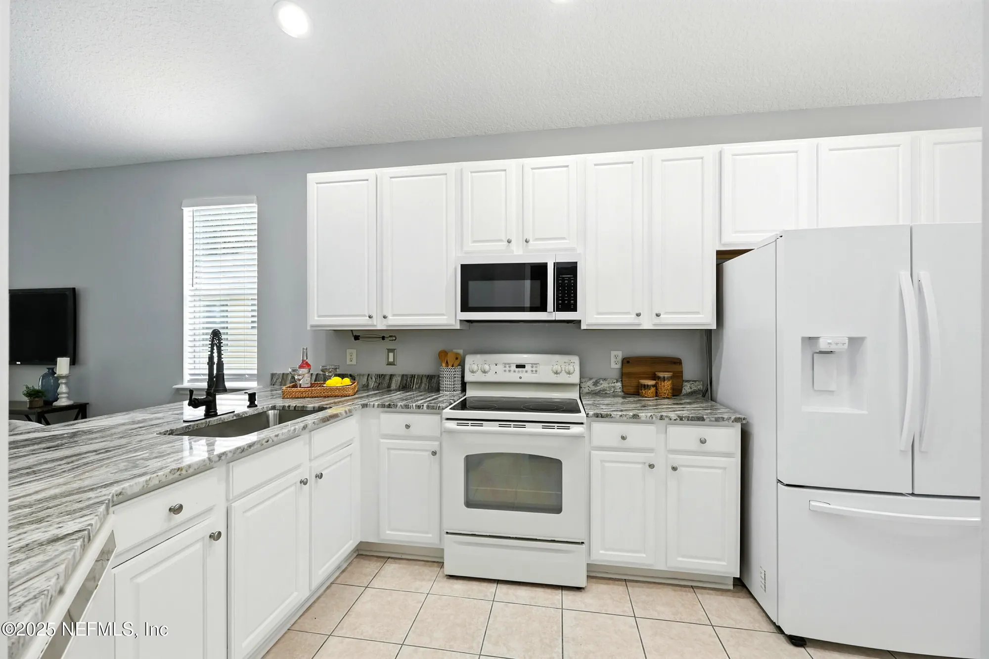 Property Slideshow image 5 of 44 | 778 copperhead cir, Saint Augustine, FL, 32092