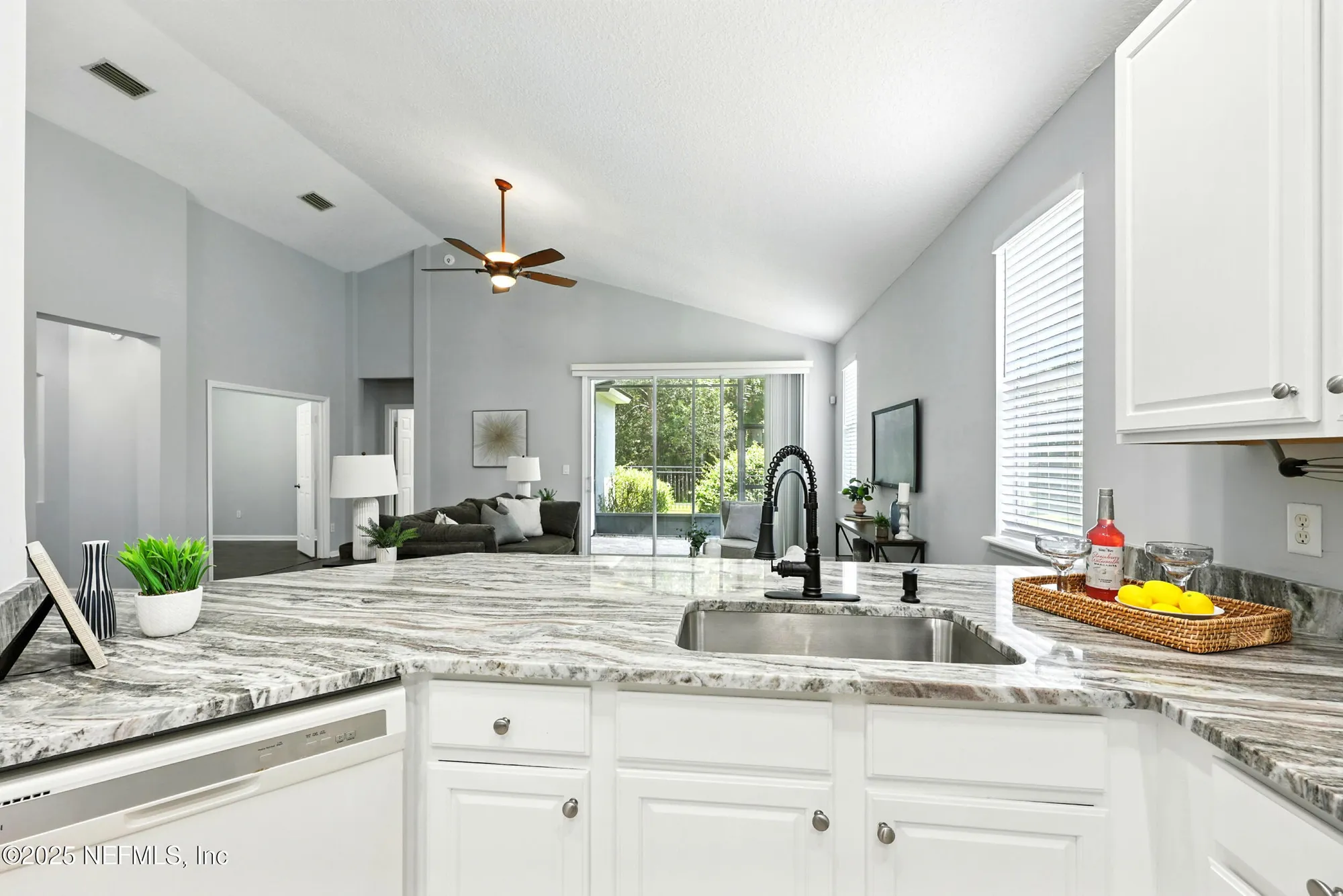 Property Slideshow image 7 of 44 | 778 copperhead cir, Saint Augustine, FL, 32092