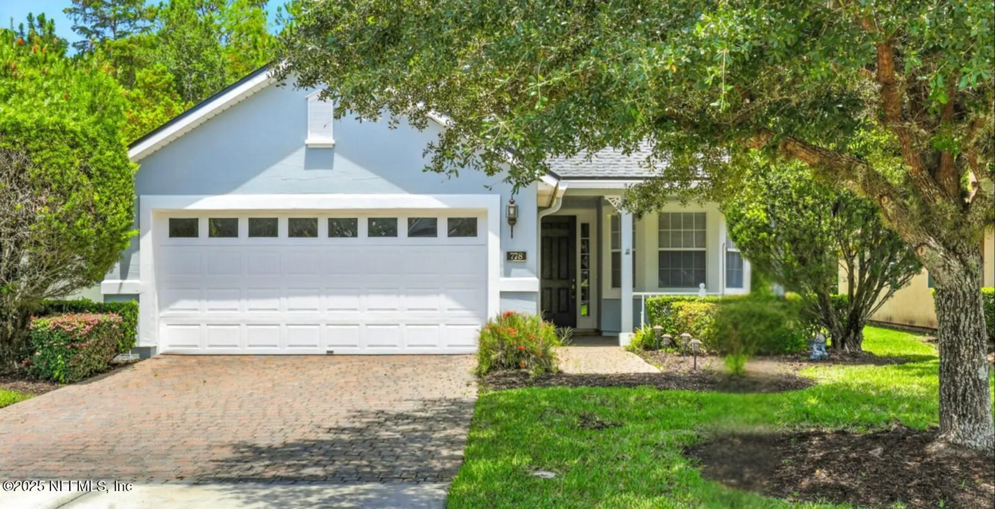 Property Slideshow image 1 of 44 | 778 copperhead cir, Saint Augustine, FL, 32092
