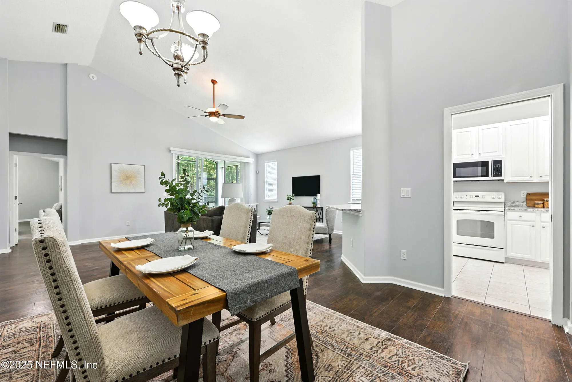 Property Slideshow image 9 of 44 | 778 copperhead cir, Saint Augustine, FL, 32092