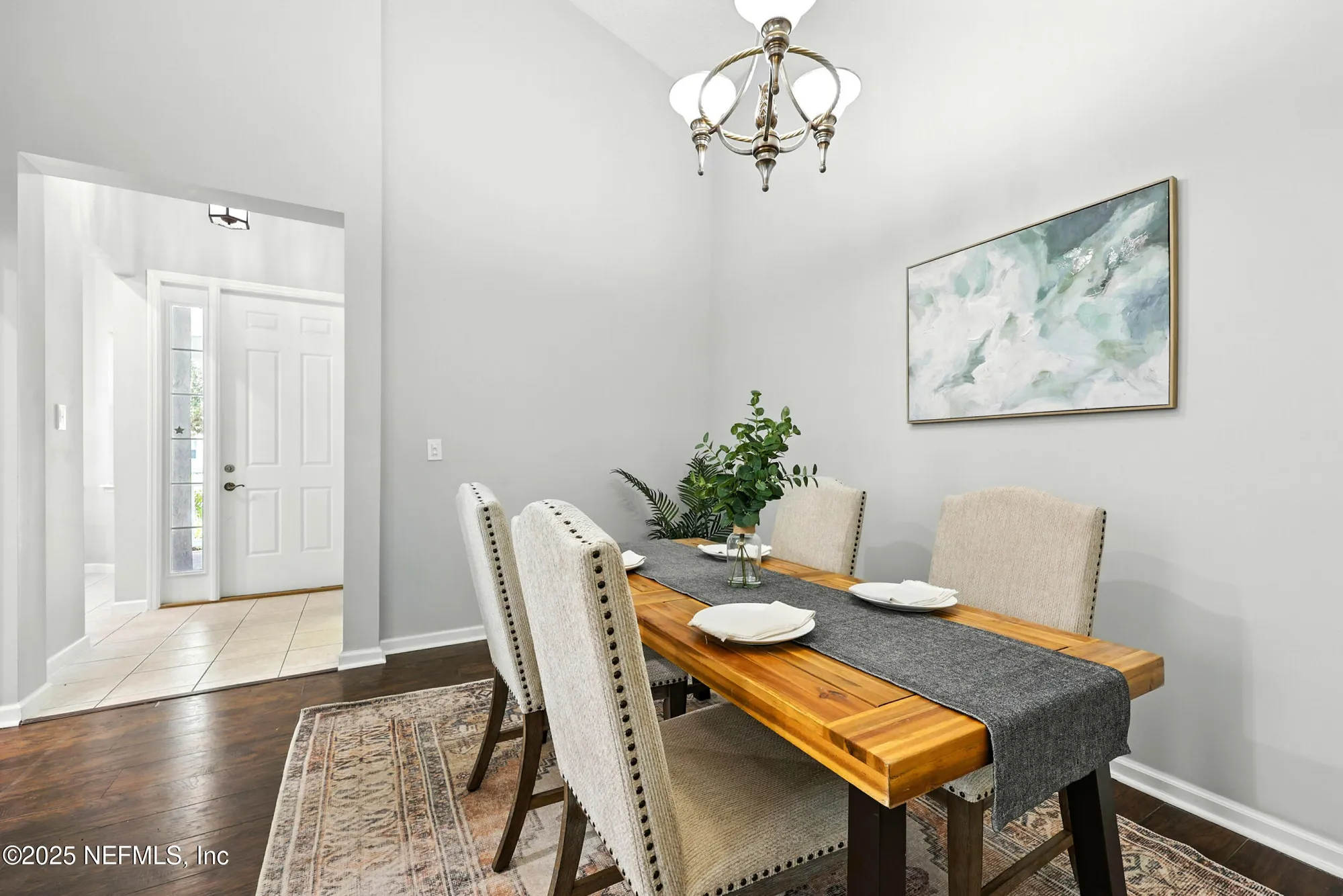 Property Slideshow image 10 of 44 | 778 copperhead cir, Saint Augustine, FL, 32092