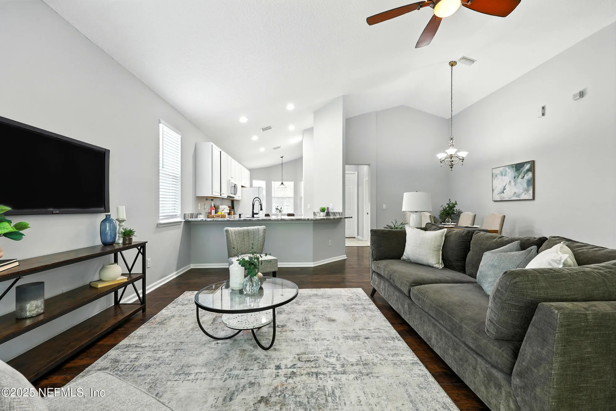 Property Slideshow image 11 of 44 | 778 copperhead cir, Saint Augustine, FL, 32092