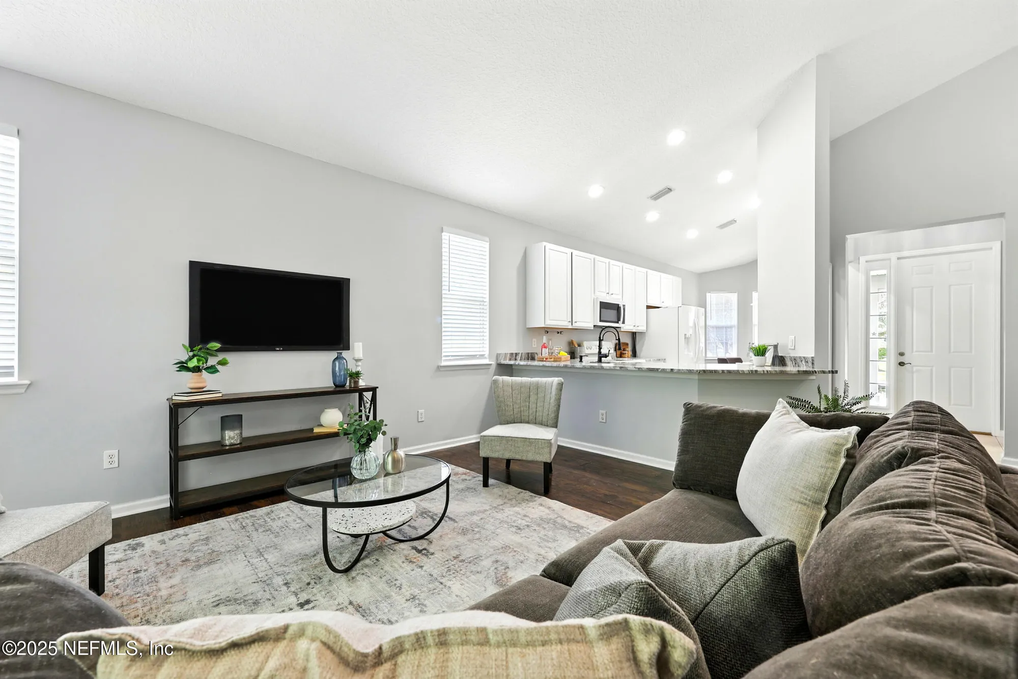 Property Slideshow image 12 of 44 | 778 copperhead cir, Saint Augustine, FL, 32092