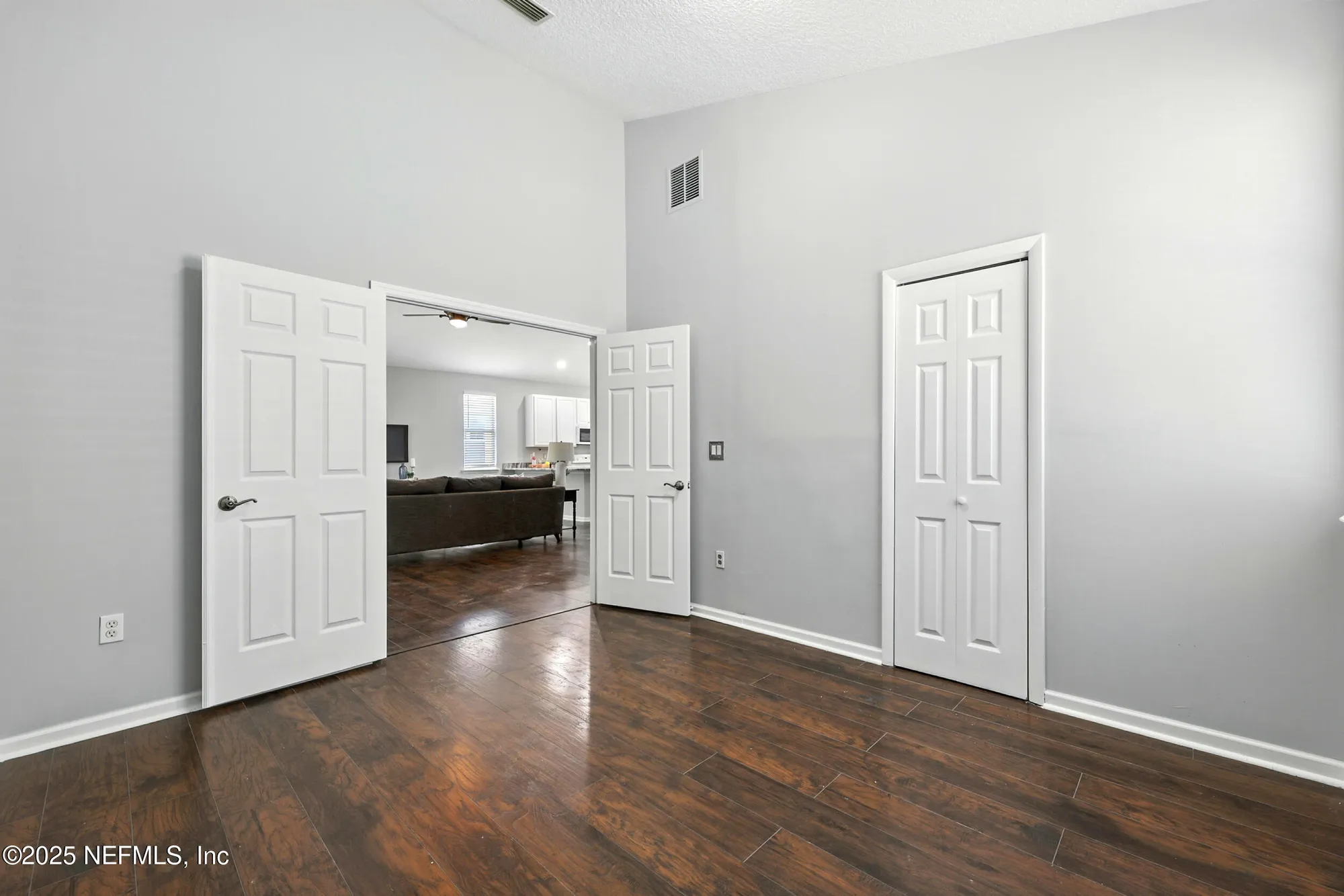 Property Slideshow image 17 of 44 | 778 copperhead cir, Saint Augustine, FL, 32092