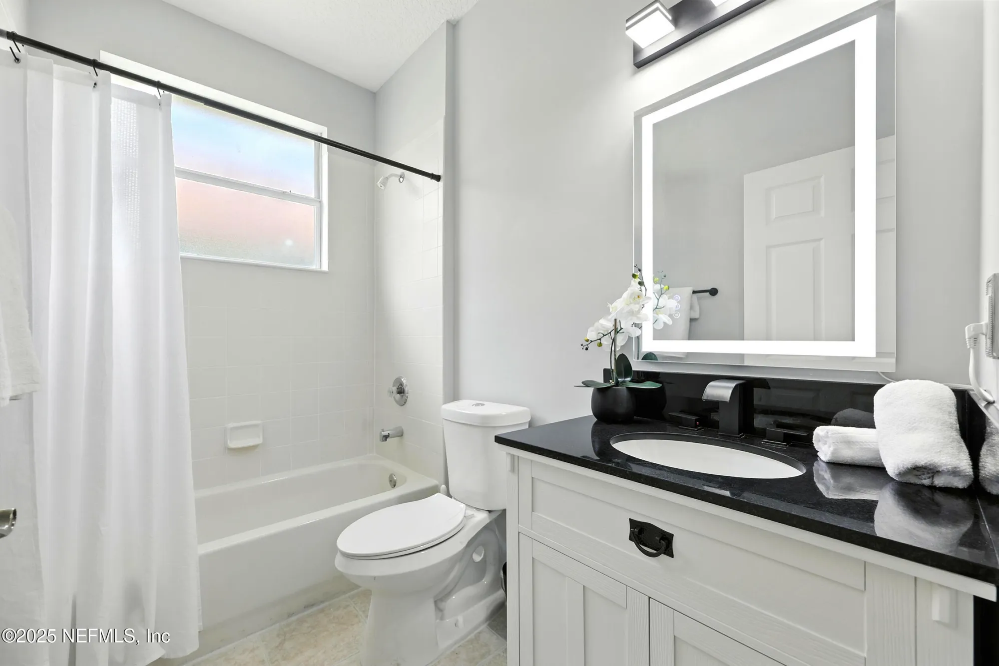 Property Slideshow image 18 of 44 | 778 copperhead cir, Saint Augustine, FL, 32092