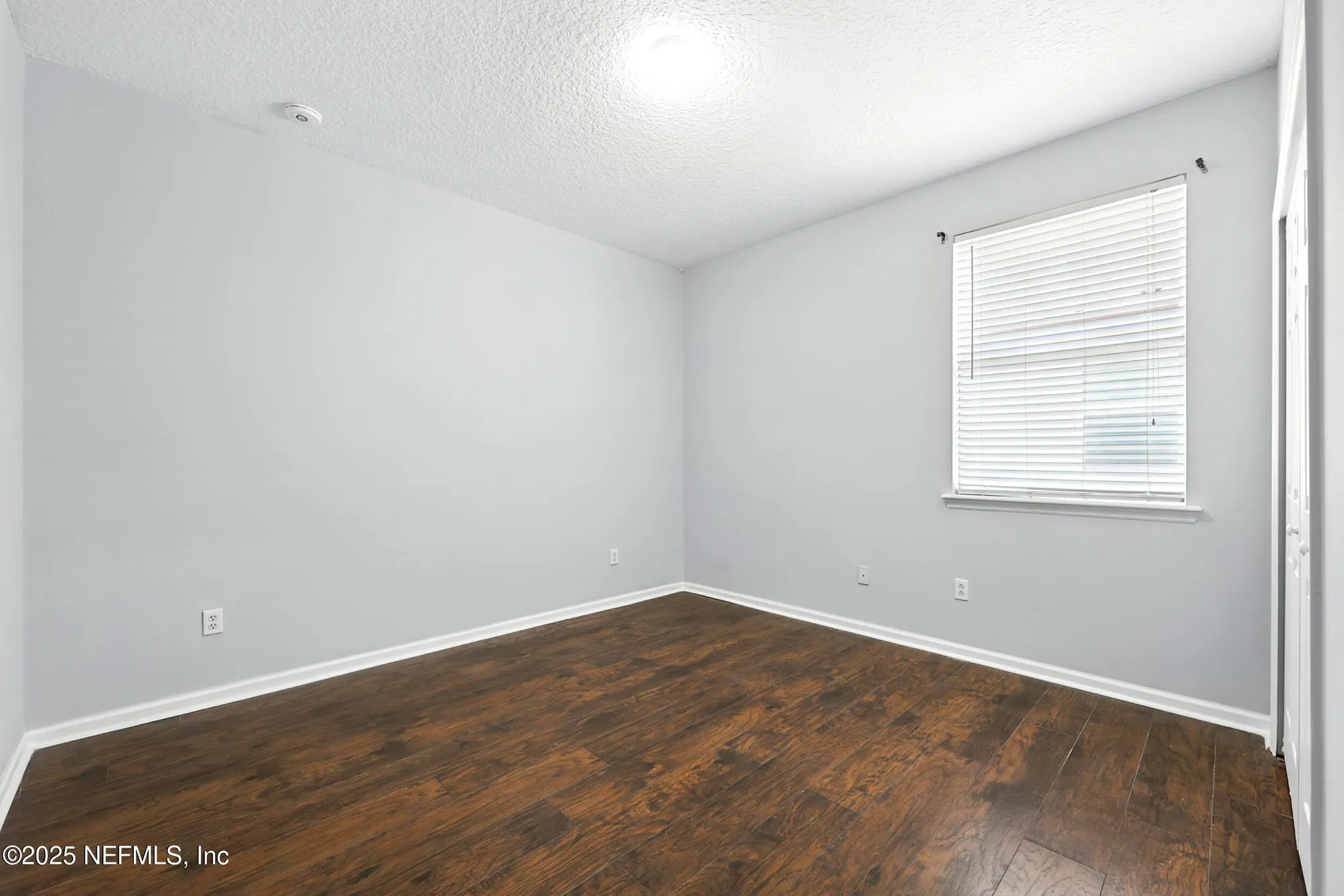 Property Slideshow image 19 of 44 | 778 copperhead cir, Saint Augustine, FL, 32092