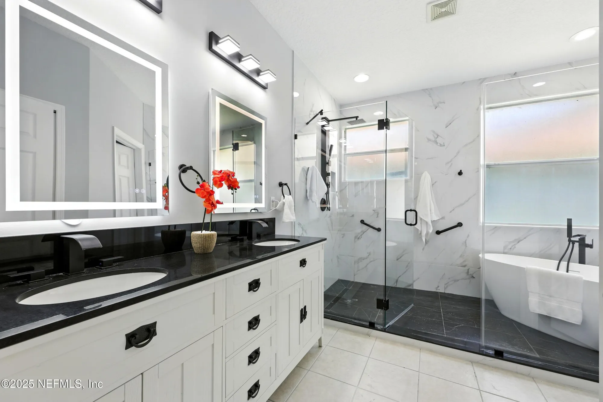 Property Slideshow image 13 of 44 | 778 copperhead cir, Saint Augustine, FL, 32092