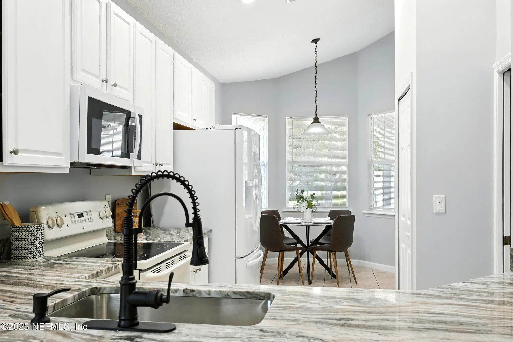 Property Slideshow image 6 of 44 | 778 copperhead cir, Saint Augustine, FL, 32092