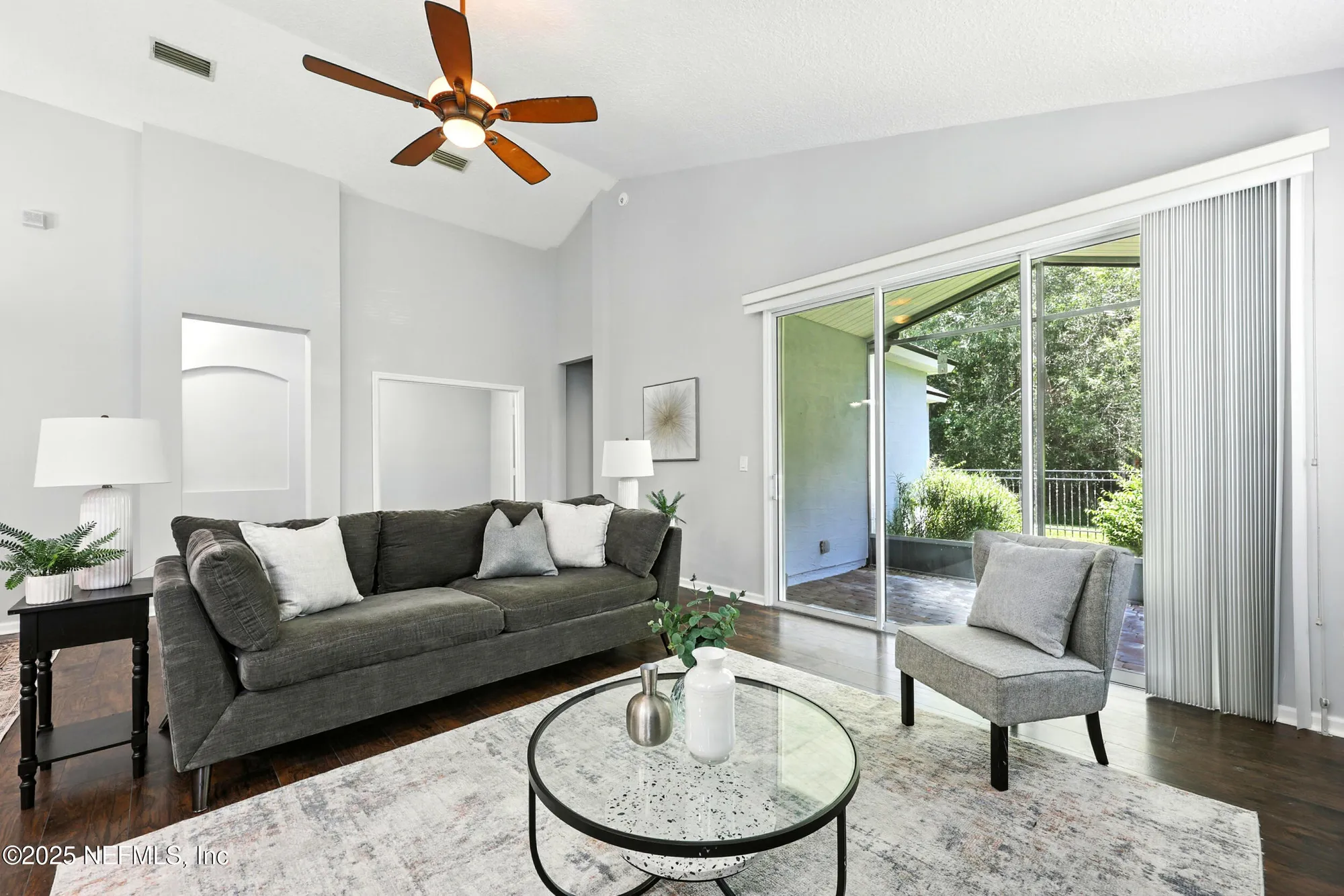 Property Slideshow image 8 of 44 | 778 copperhead cir, Saint Augustine, FL, 32092