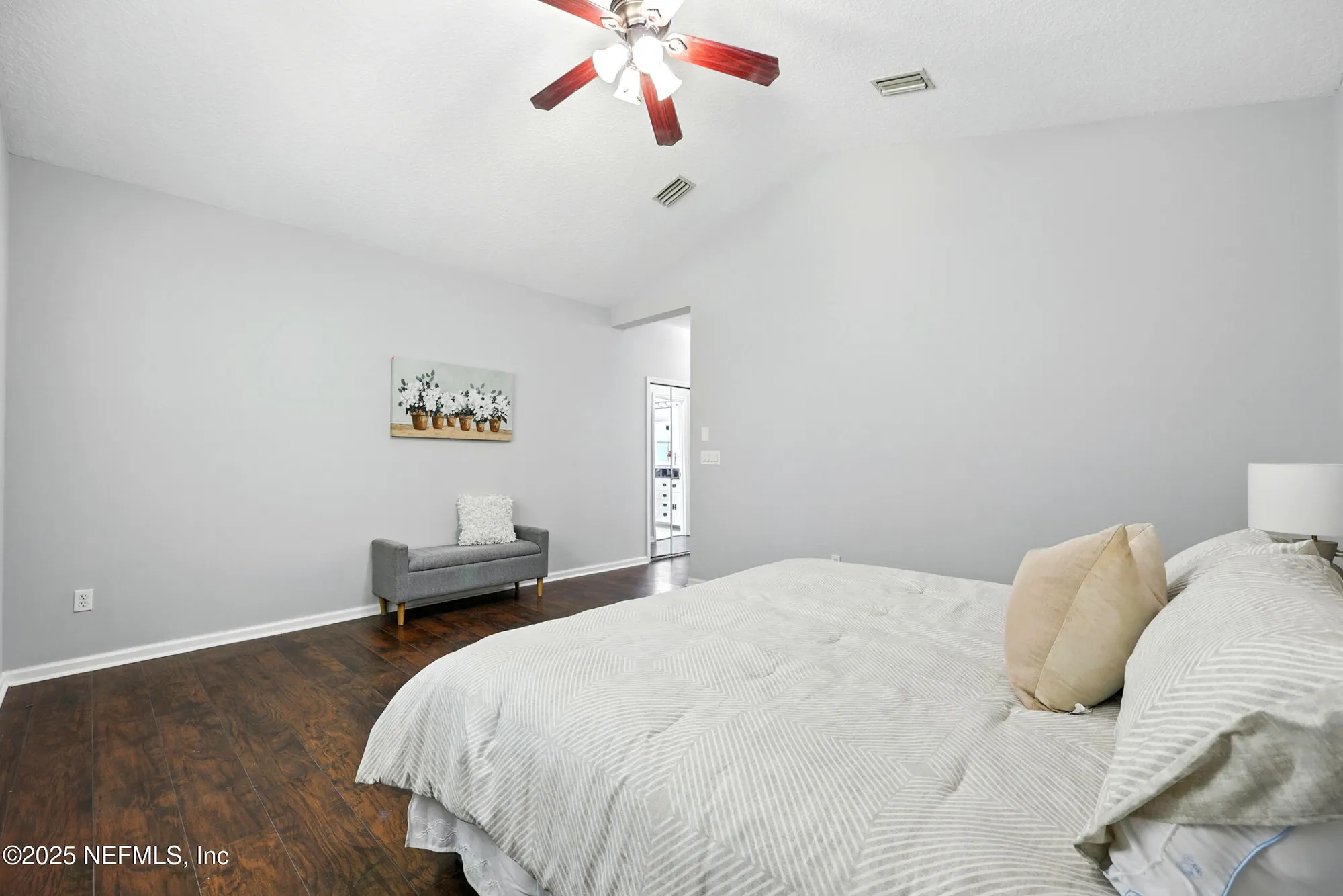 Property Slideshow image 15 of 44 | 778 copperhead cir, Saint Augustine, FL, 32092