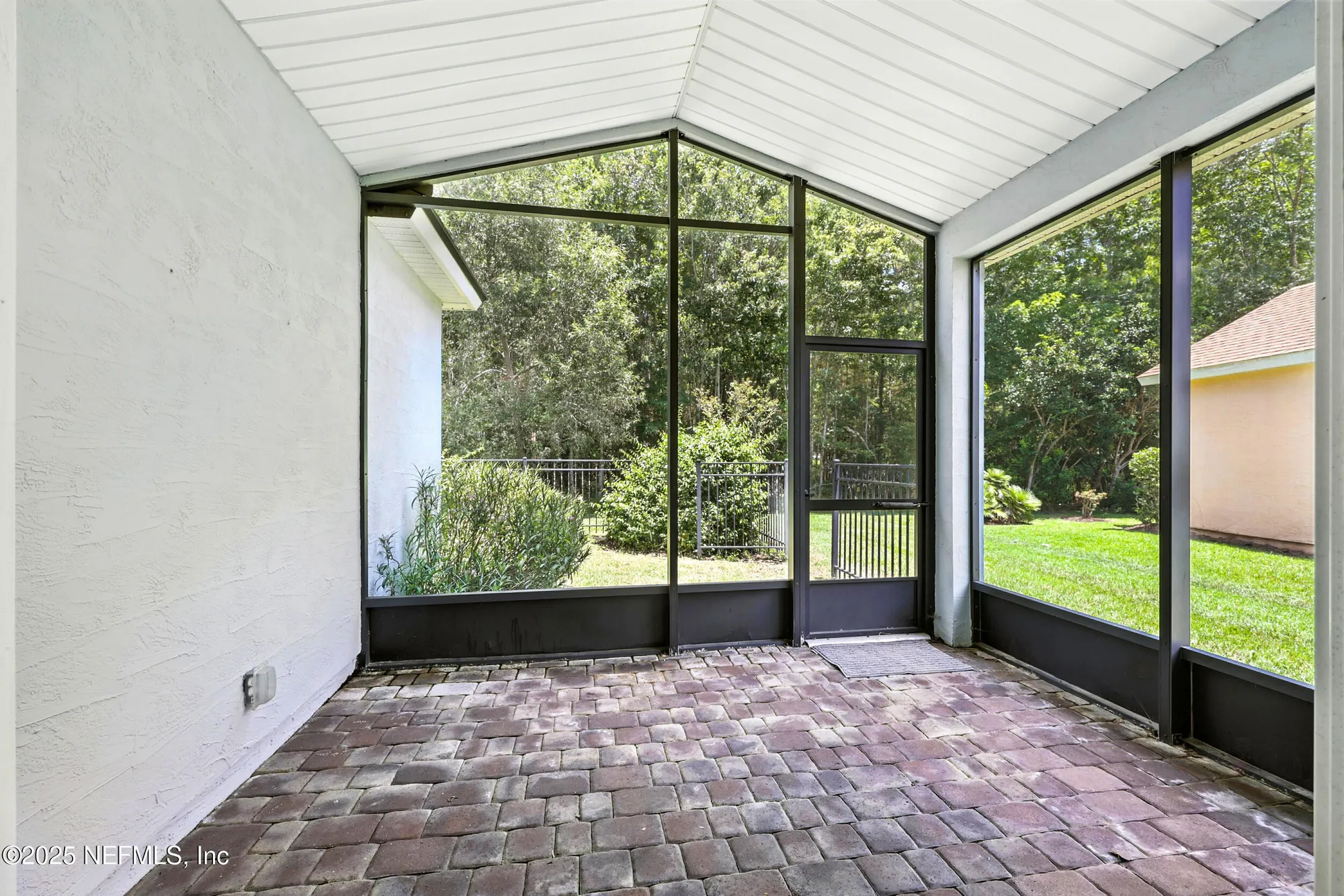 Property Slideshow image 22 of 44 | 778 copperhead cir, Saint Augustine, FL, 32092