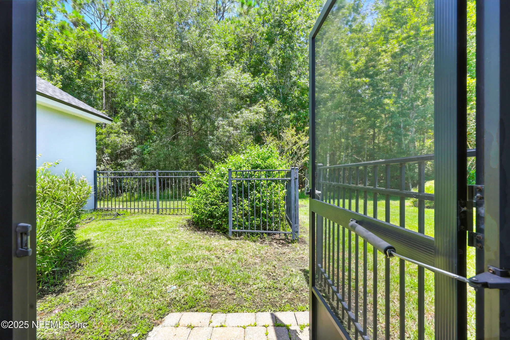 Property Slideshow image 23 of 44 | 778 copperhead cir, Saint Augustine, FL, 32092