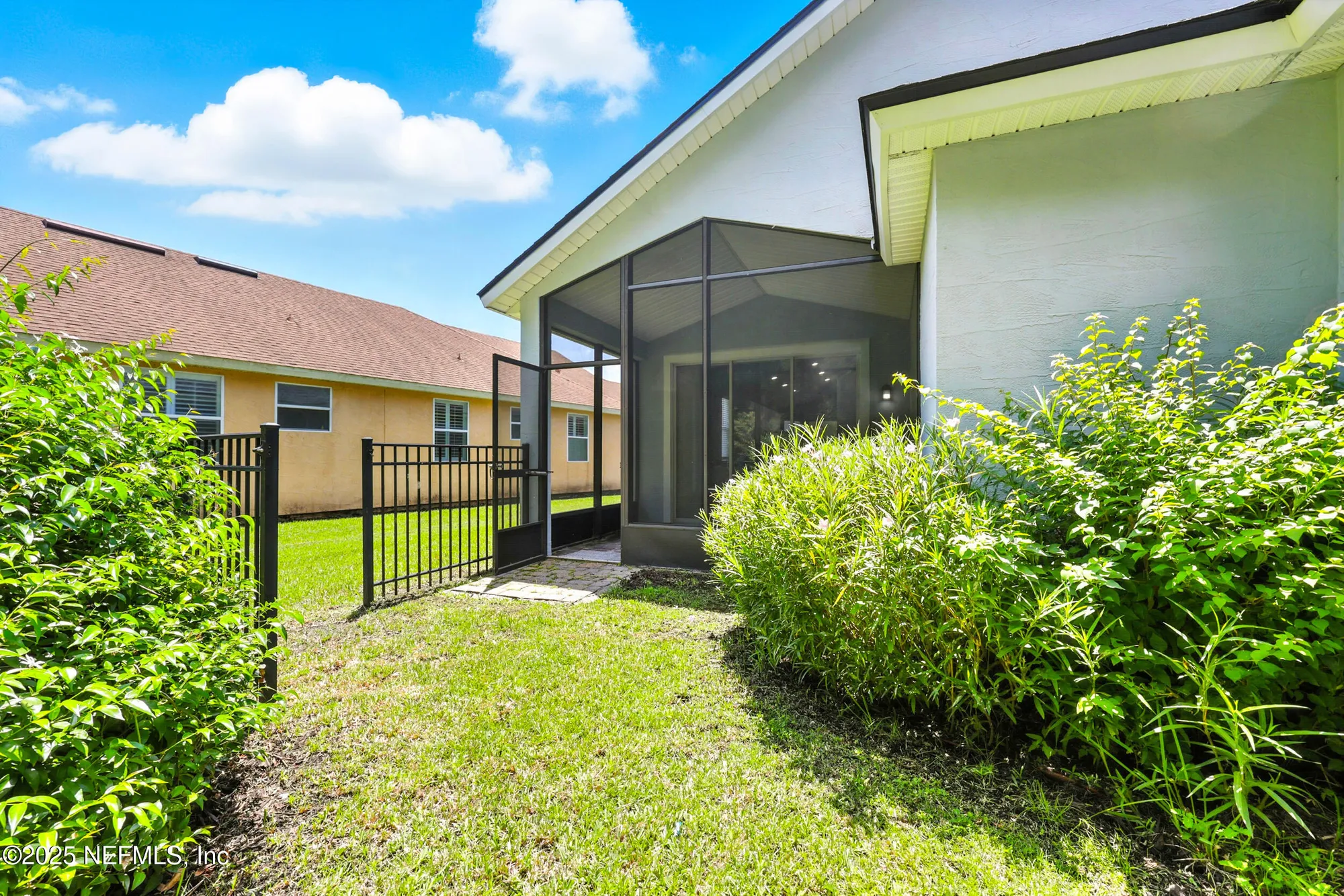 Property Slideshow image 24 of 44 | 778 copperhead cir, Saint Augustine, FL, 32092