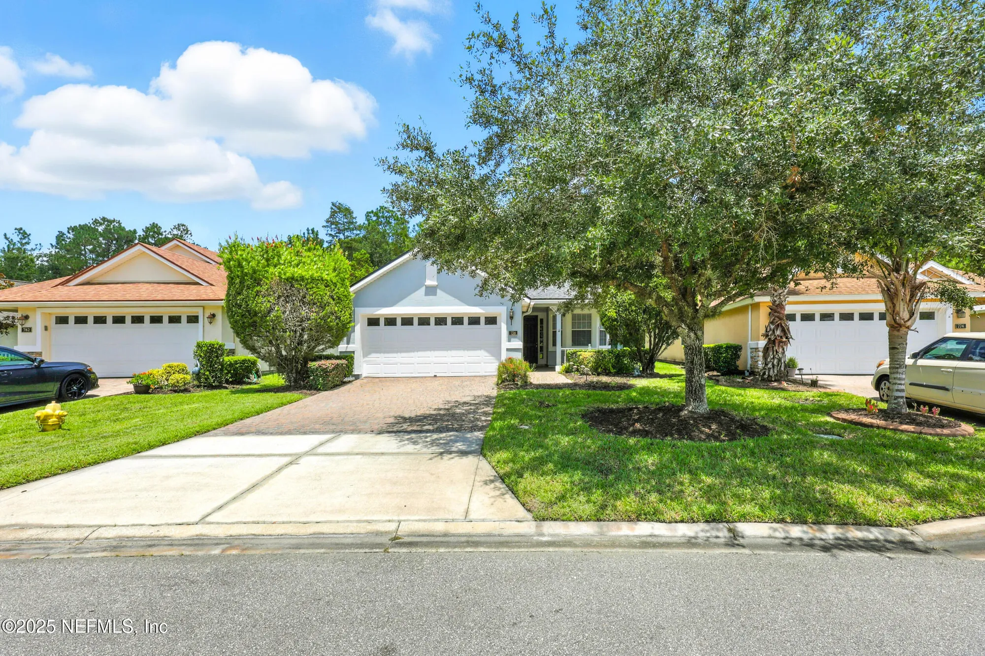 Property Slideshow image 26 of 44 | 778 copperhead cir, Saint Augustine, FL, 32092