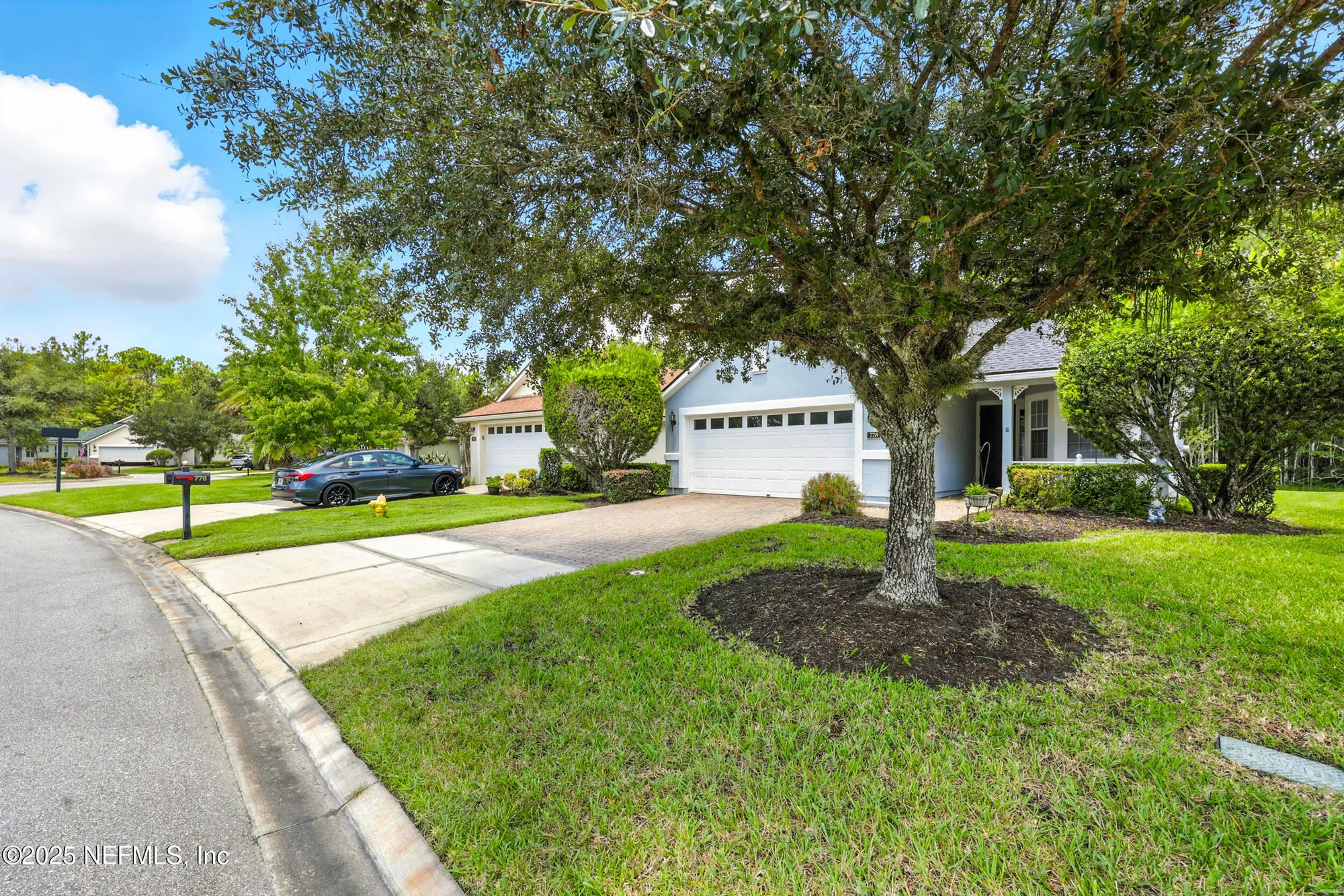 Property Slideshow image 27 of 44 | 778 copperhead cir, Saint Augustine, FL, 32092