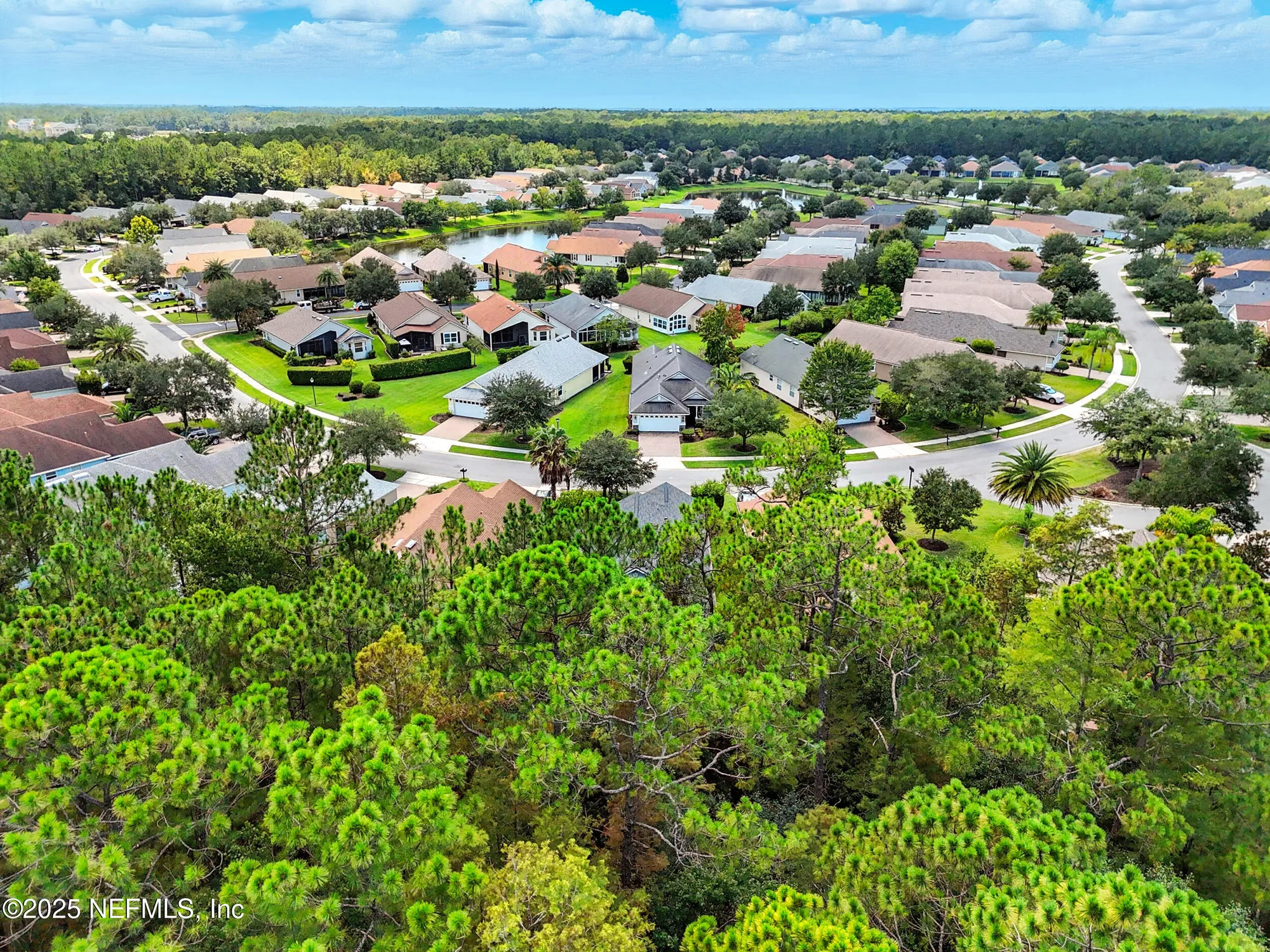 Property Slideshow image 33 of 44 | 778 copperhead cir, Saint Augustine, FL, 32092