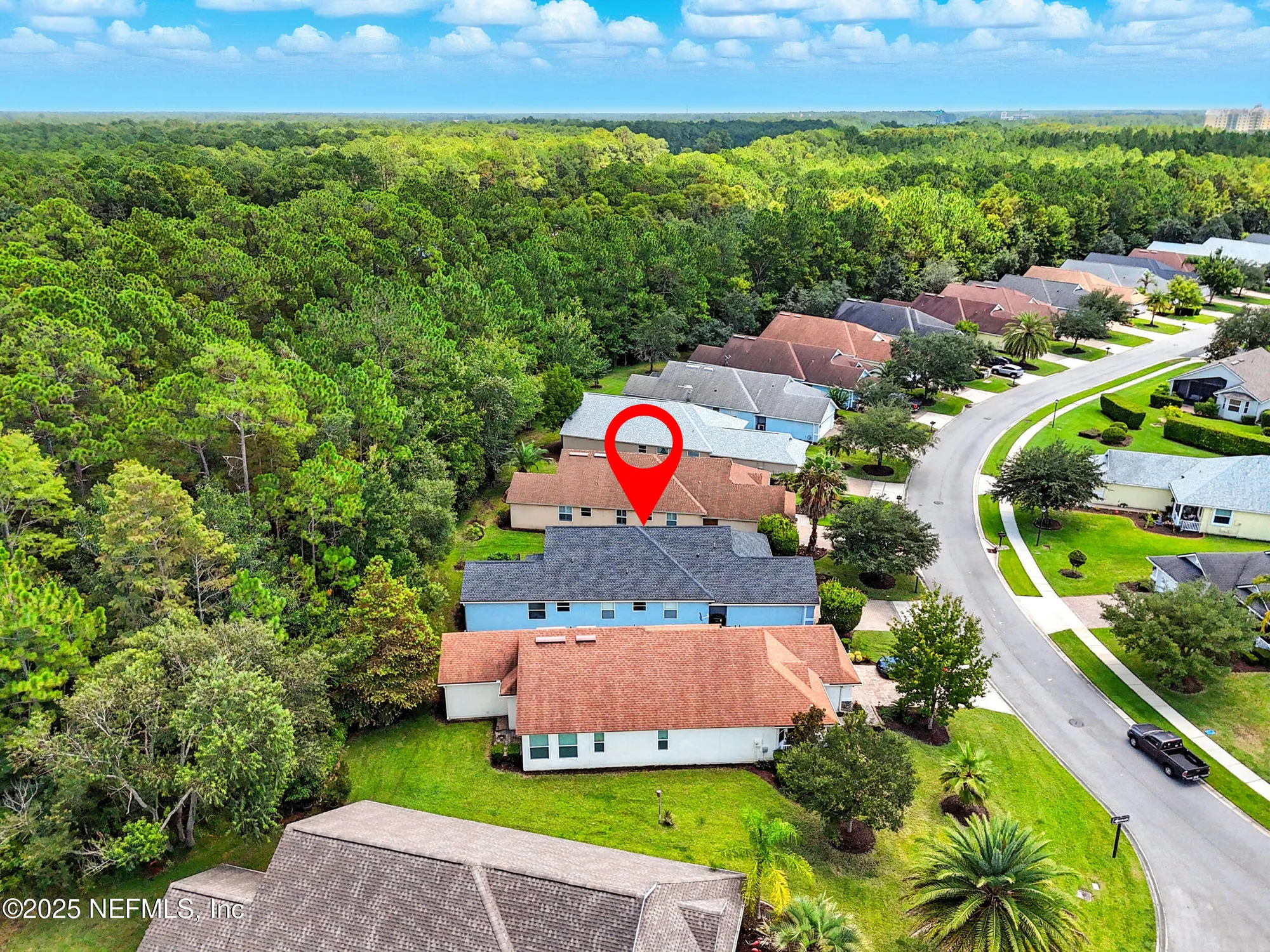 Property Slideshow image 29 of 44 | 778 copperhead cir, Saint Augustine, FL, 32092