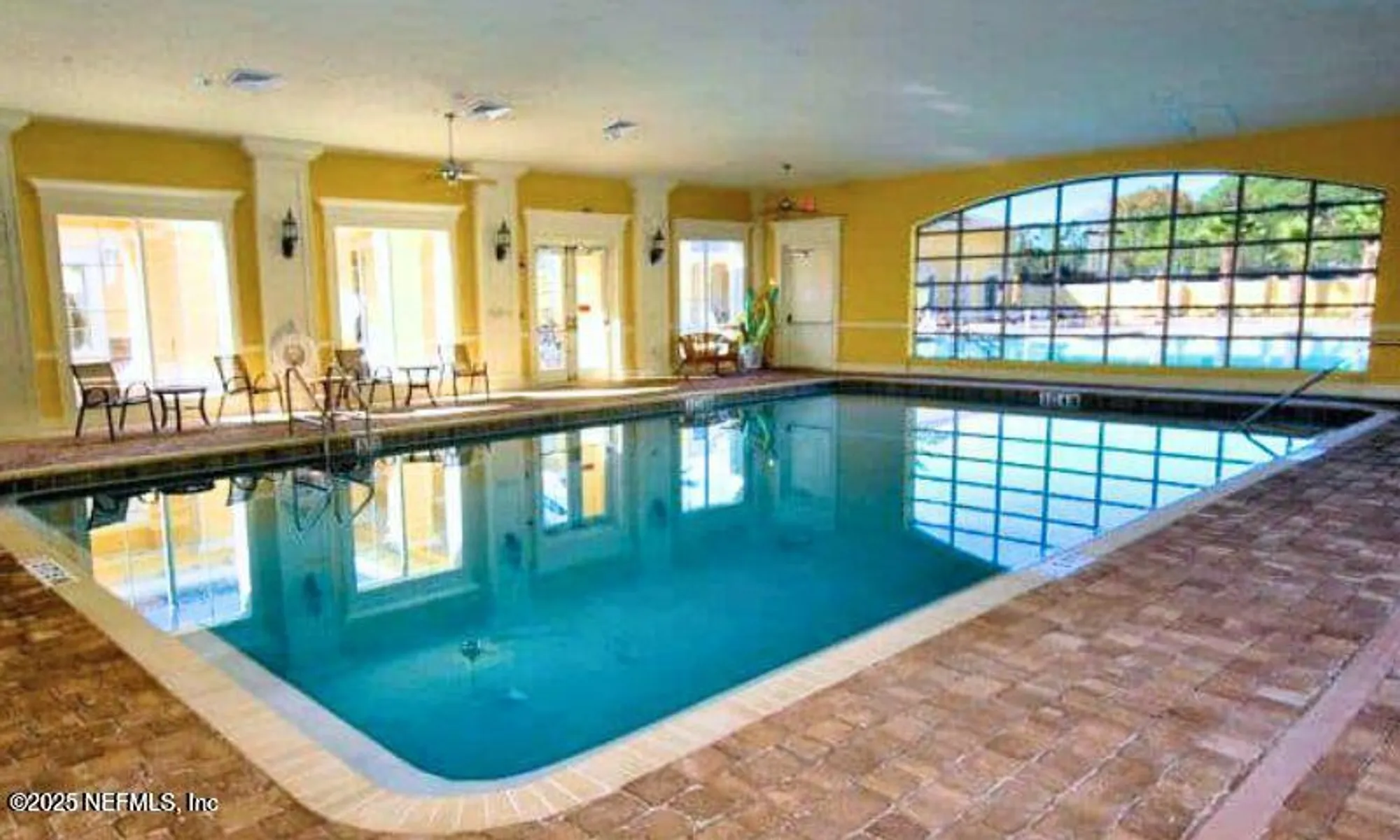 Property Slideshow image 38 of 44 | 778 copperhead cir, Saint Augustine, FL, 32092