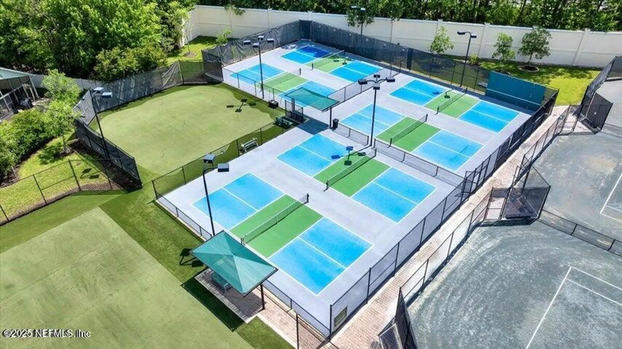 Property Slideshow image 39 of 44 | 778 copperhead cir, Saint Augustine, FL, 32092