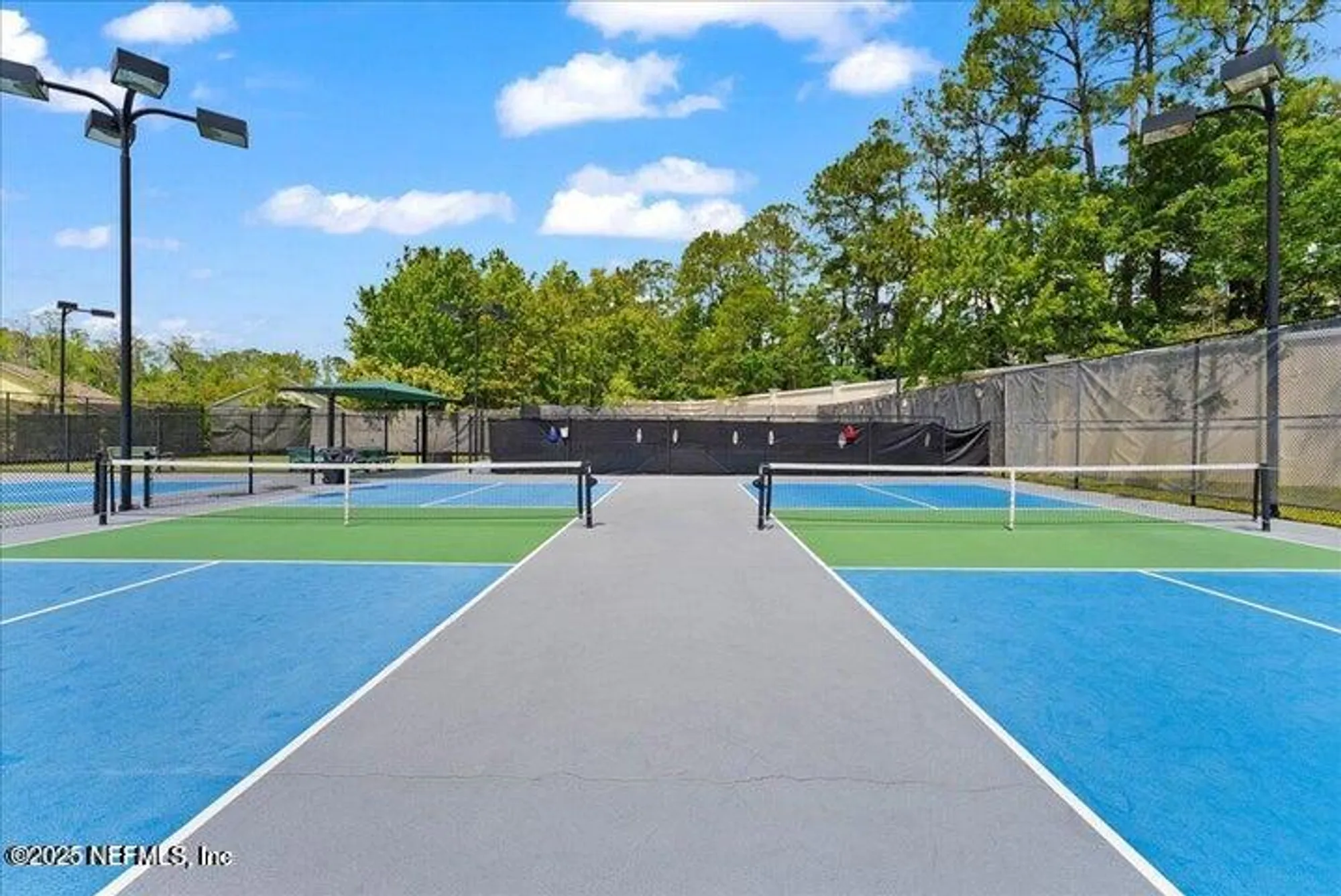 Property Slideshow image 41 of 44 | 778 copperhead cir, Saint Augustine, FL, 32092