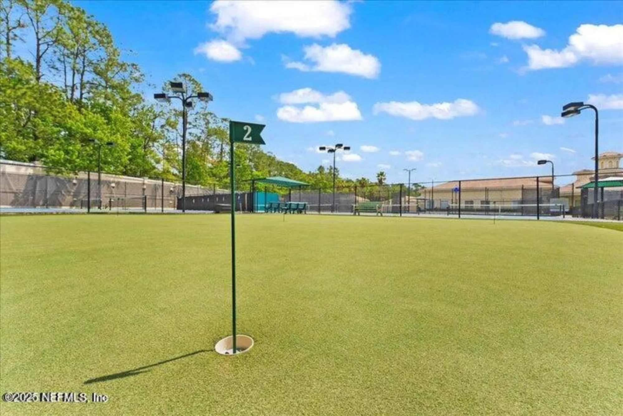 Property Slideshow image 43 of 44 | 778 copperhead cir, Saint Augustine, FL, 32092