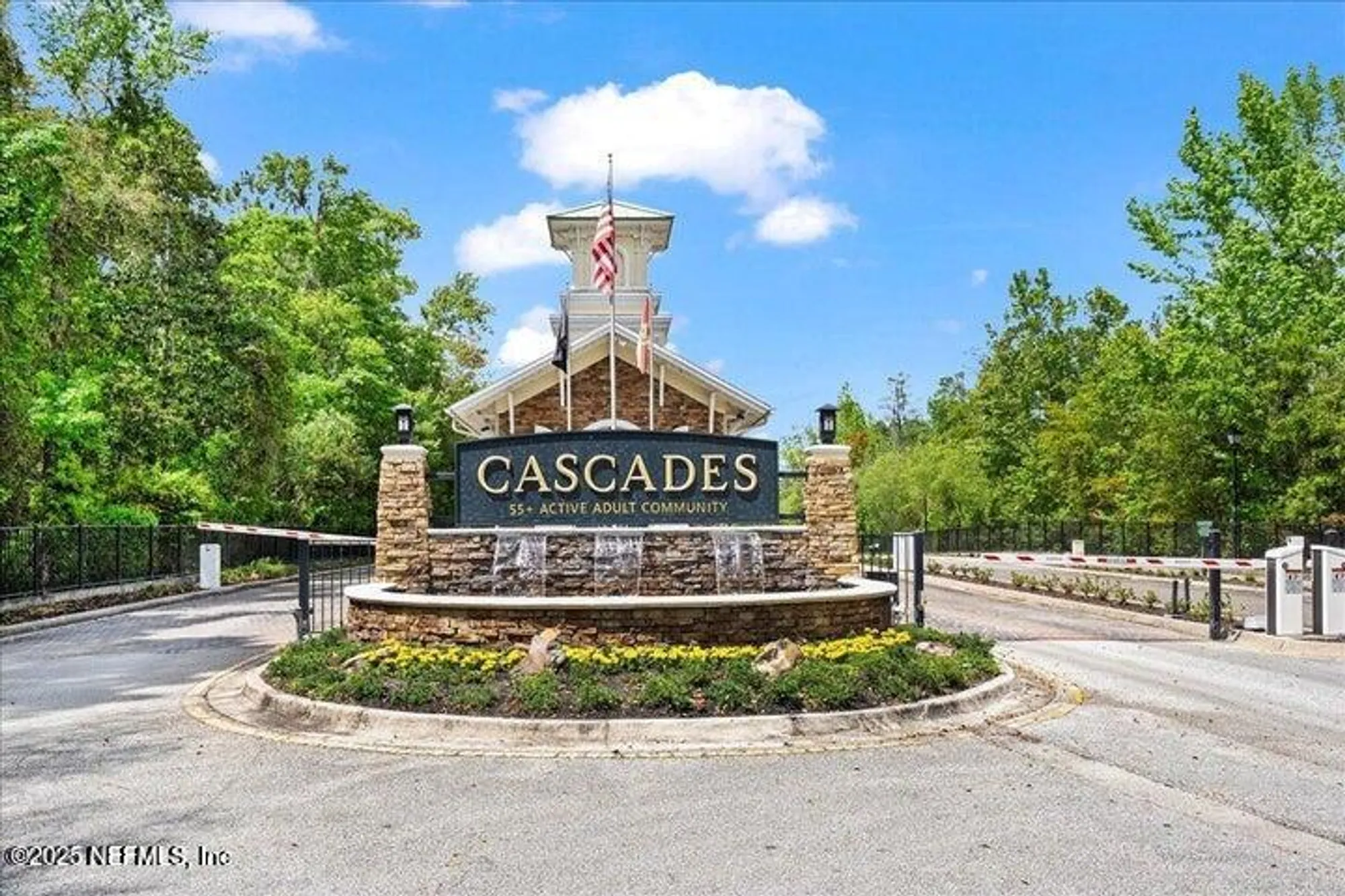 Property Slideshow image 31 of 44 | 778 copperhead cir, Saint Augustine, FL, 32092