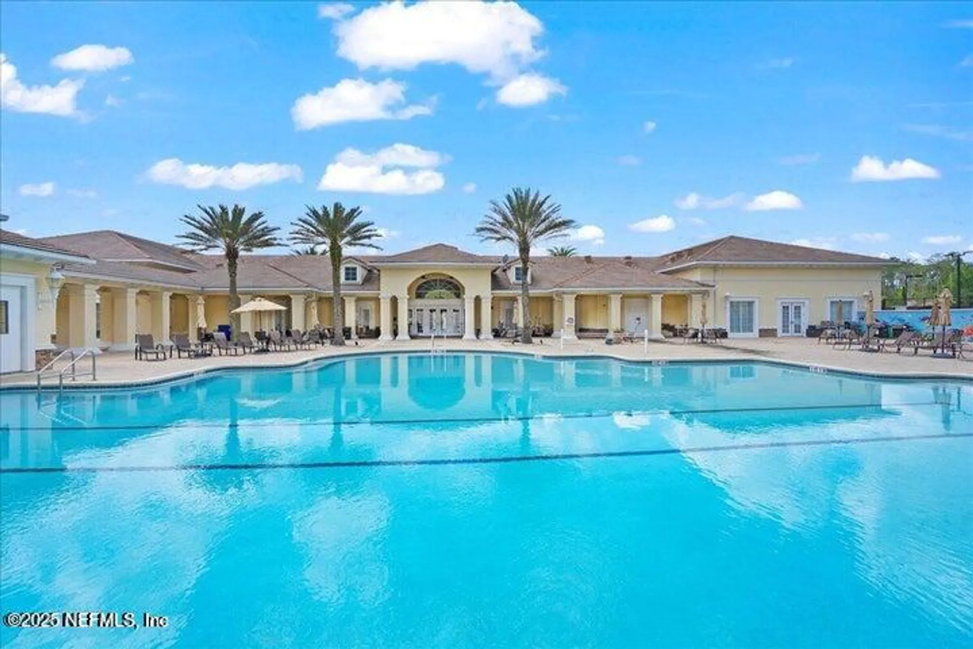 Property Slideshow image 35 of 44 | 778 copperhead cir, Saint Augustine, FL, 32092