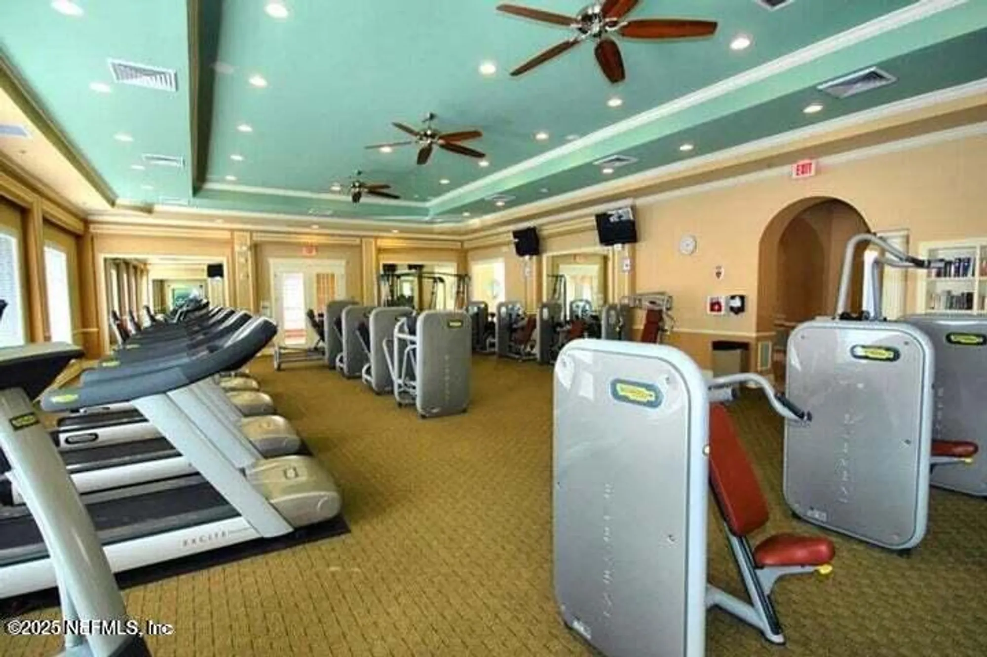 Property Slideshow image 42 of 44 | 778 copperhead cir, Saint Augustine, FL, 32092