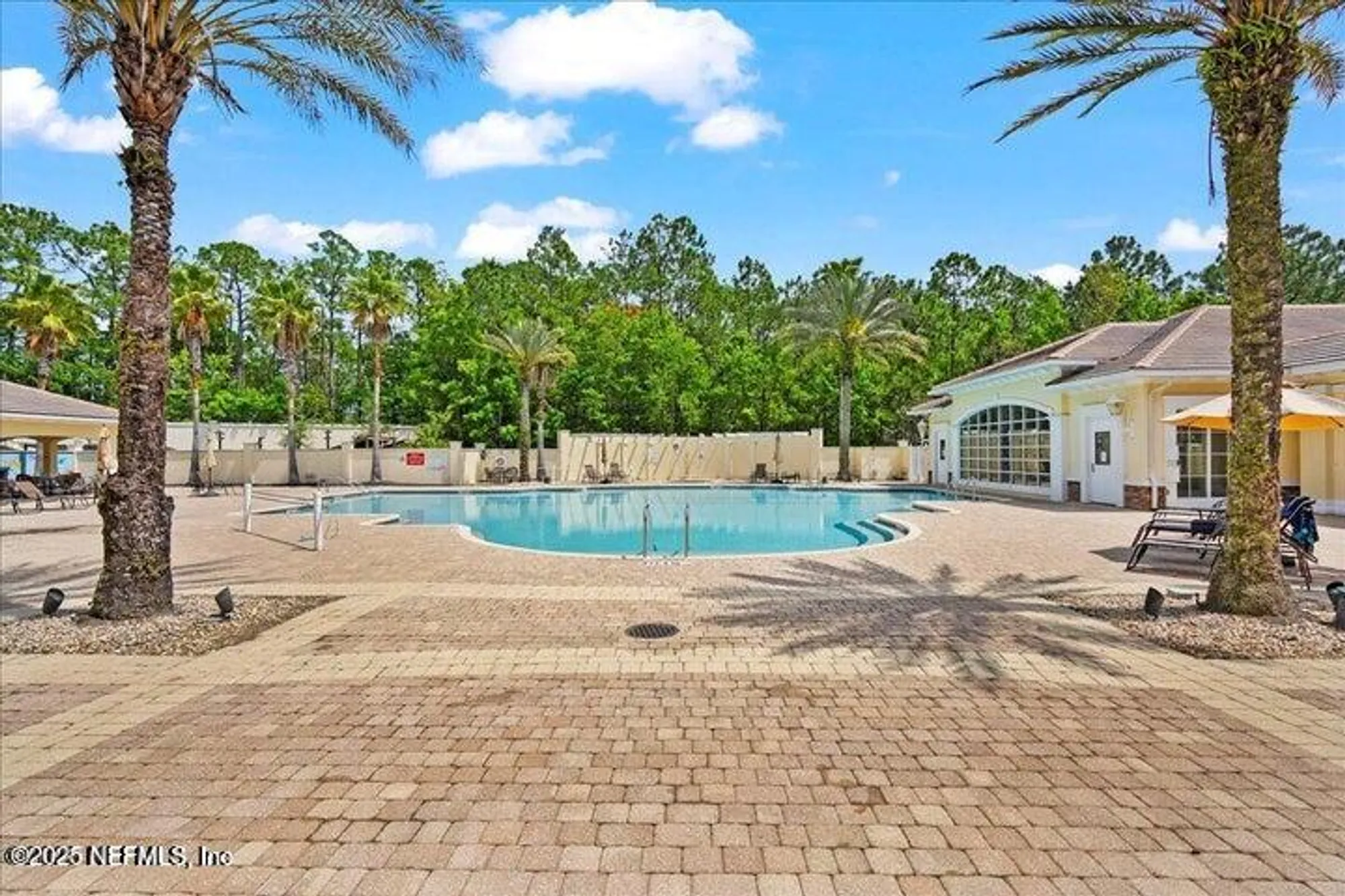 Property Slideshow image 37 of 44 | 778 copperhead cir, Saint Augustine, FL, 32092