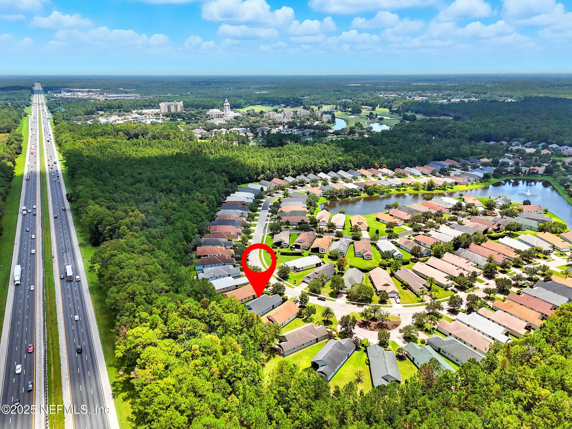 Property Slideshow image 34 of 44 | 778 copperhead cir, Saint Augustine, FL, 32092