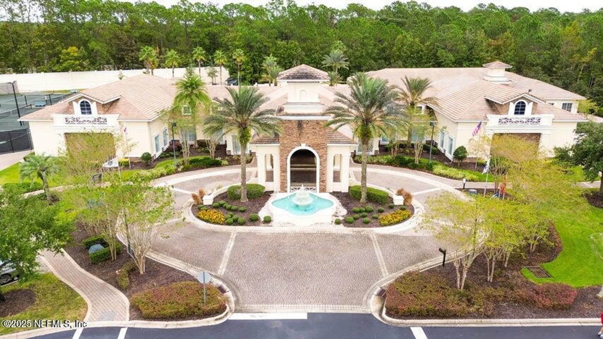 Property Slideshow image 32 of 44 | 778 copperhead cir, Saint Augustine, FL, 32092