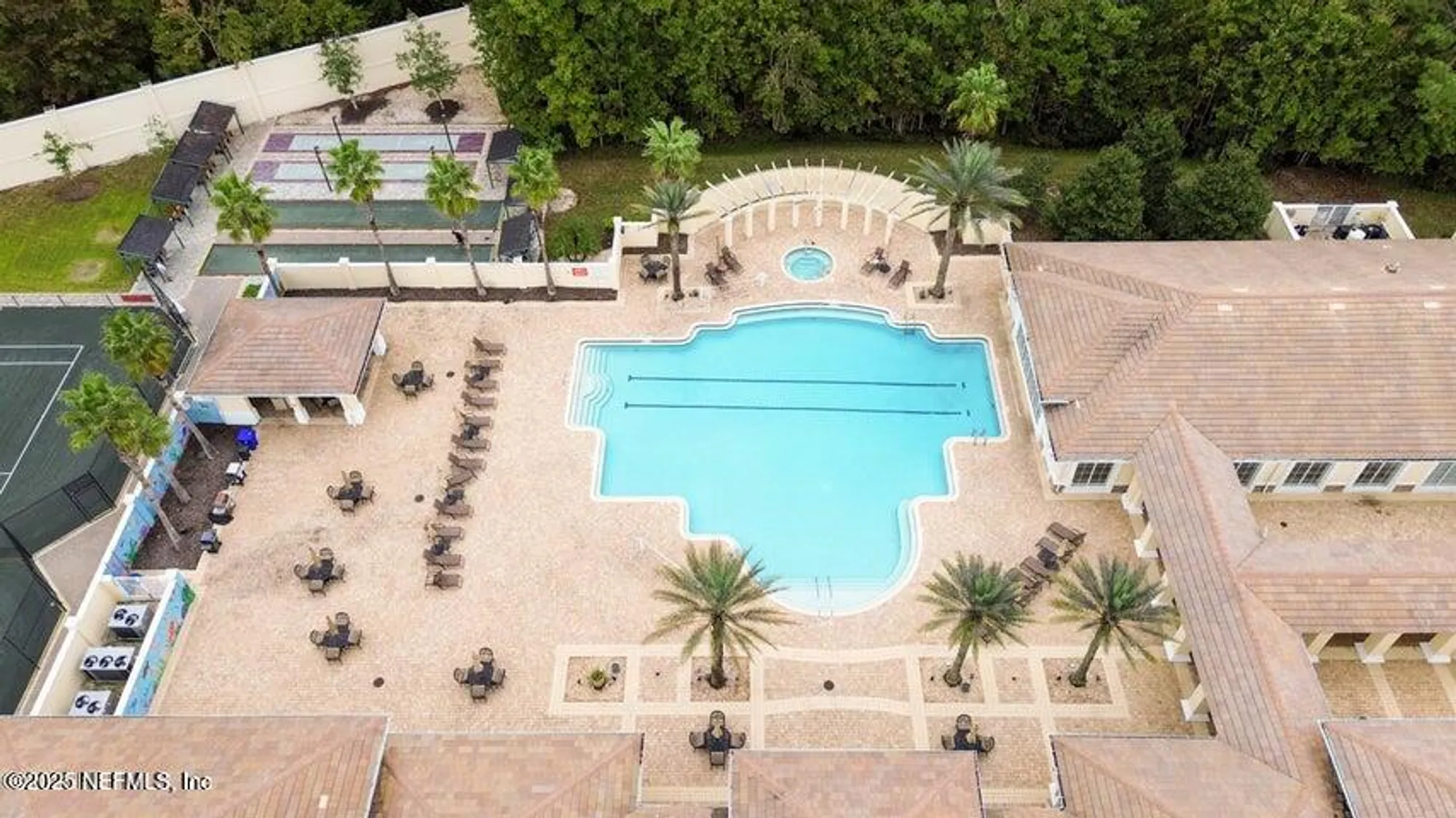 Property Slideshow image 36 of 44 | 778 copperhead cir, Saint Augustine, FL, 32092