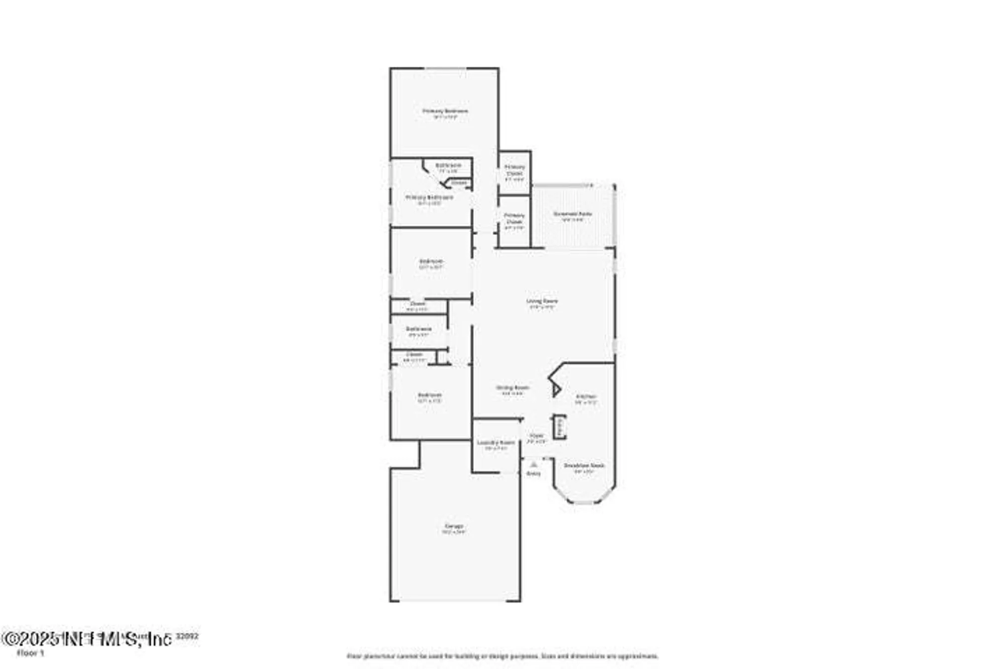 Property Slideshow image 44 of 44 | 778 copperhead cir, Saint Augustine, FL, 32092