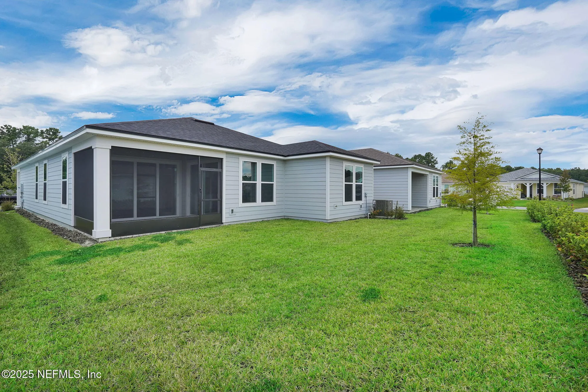 Property Slideshow image 21 of 34 | 236 lone cypress way, St Augustine, FL, 32092