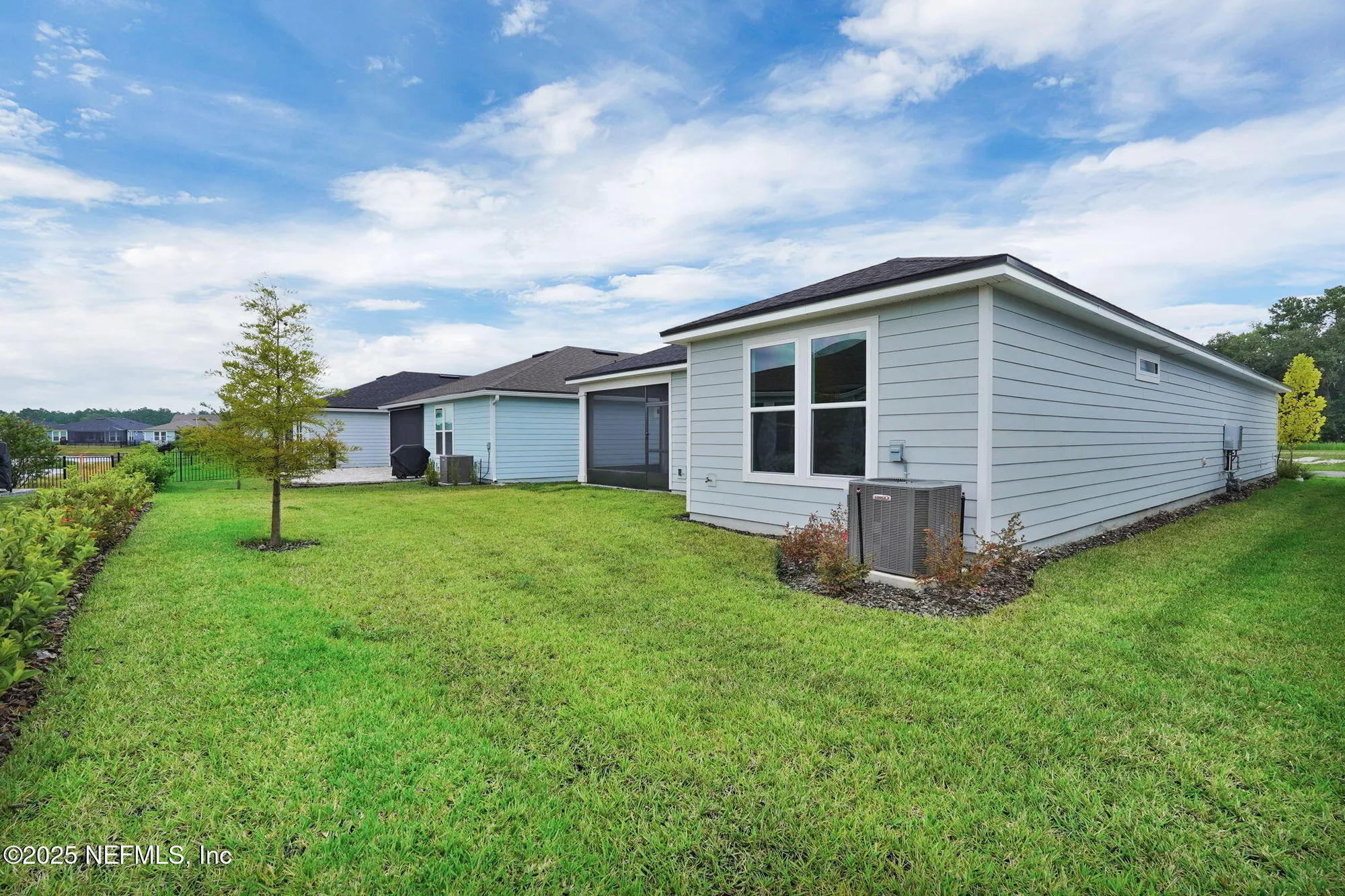 Property Slideshow image 33 of 34 | 236 lone cypress way, St Augustine, FL, 32092