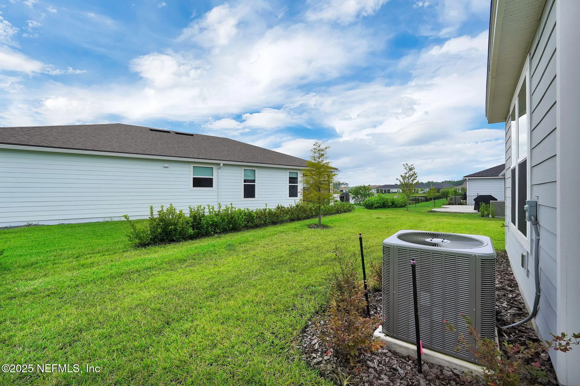 Property Slideshow image 34 of 34 | 236 lone cypress way, St Augustine, FL, 32092