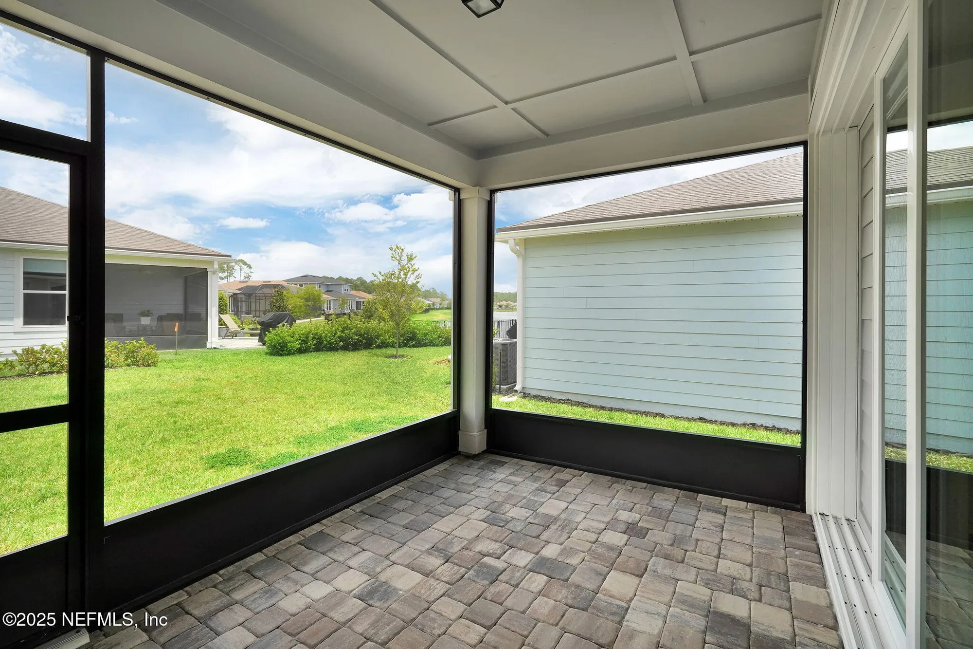 Property Slideshow image 32 of 34 | 236 lone cypress way, St Augustine, FL, 32092