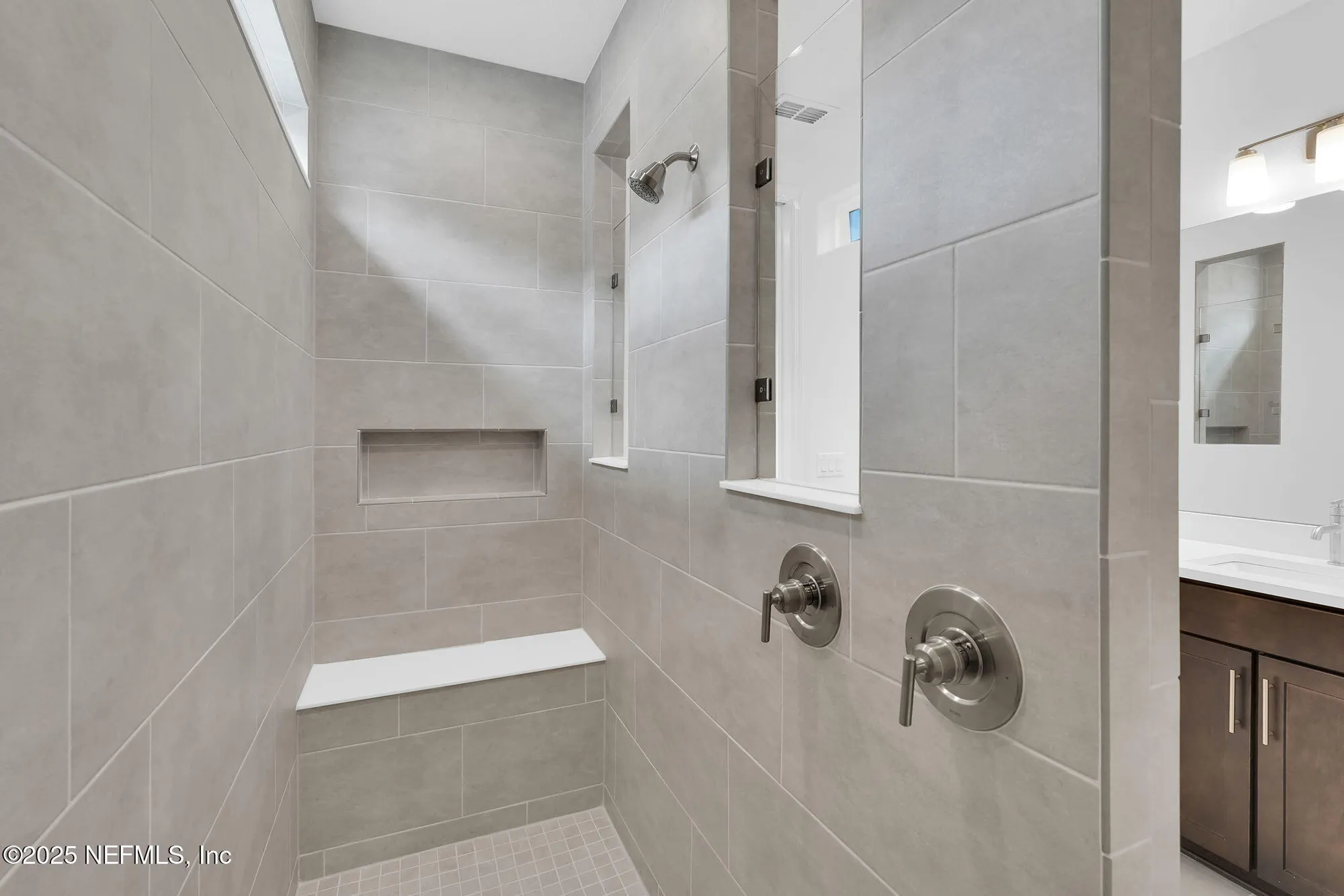 Property Slideshow image 30 of 34 | 236 lone cypress way, St Augustine, FL, 32092