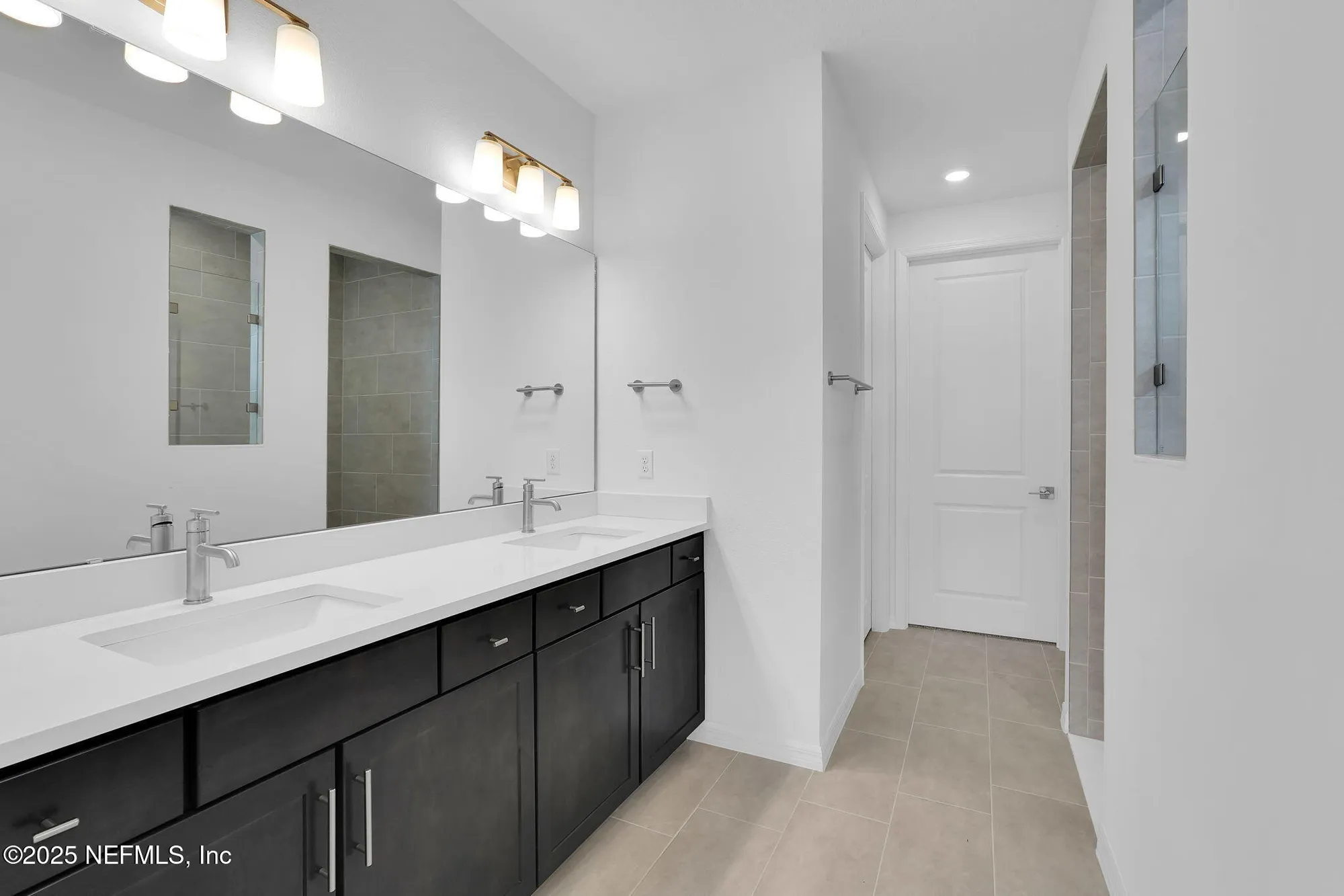 Property Slideshow image 29 of 34 | 236 lone cypress way, St Augustine, FL, 32092