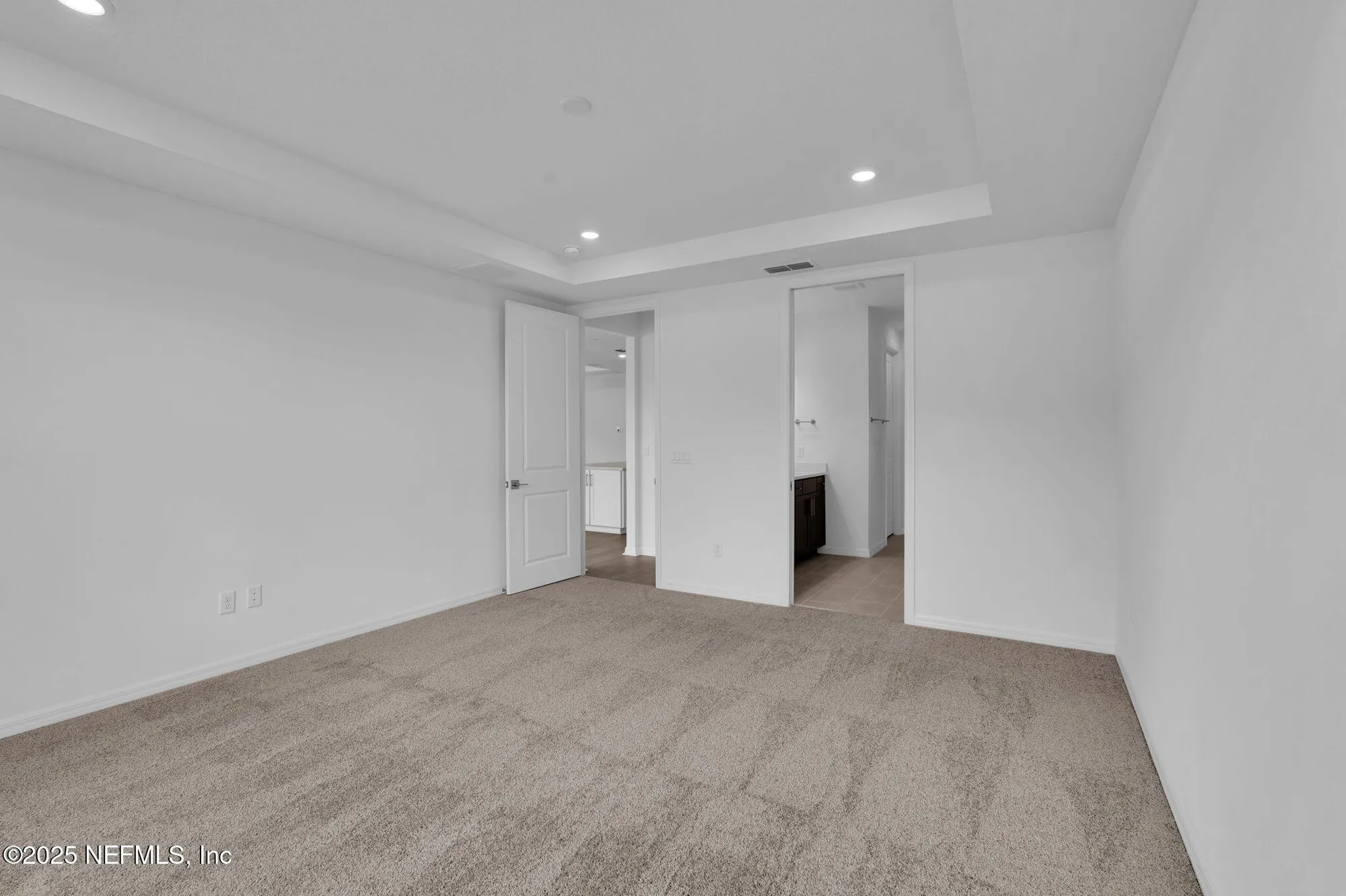 Property Slideshow image 28 of 34 | 236 lone cypress way, St Augustine, FL, 32092