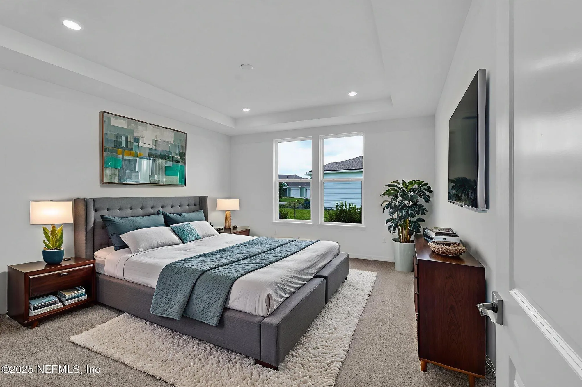 Property Slideshow image 27 of 34 | 236 lone cypress way, St Augustine, FL, 32092