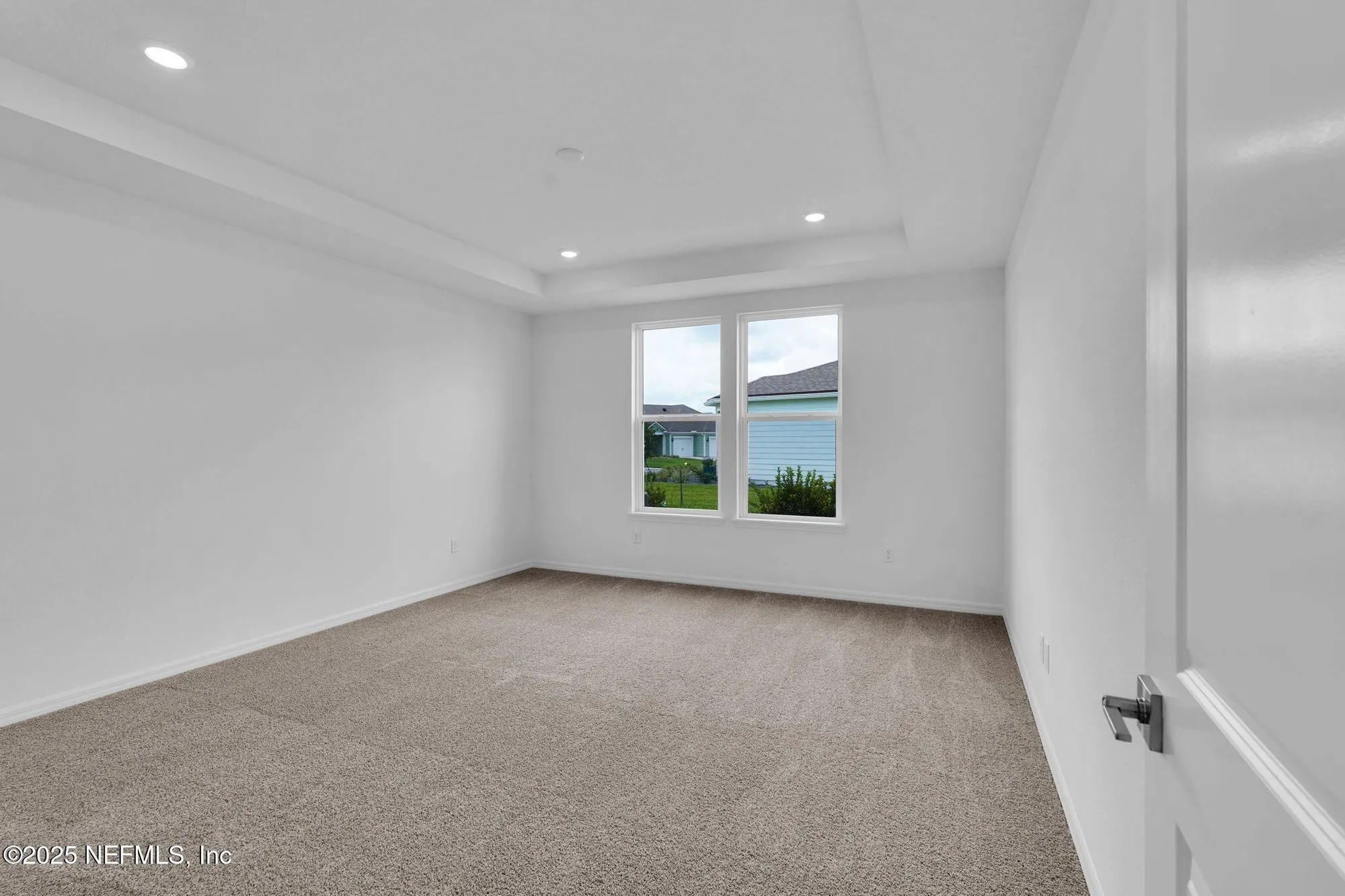 Property Slideshow image 26 of 34 | 236 lone cypress way, St Augustine, FL, 32092