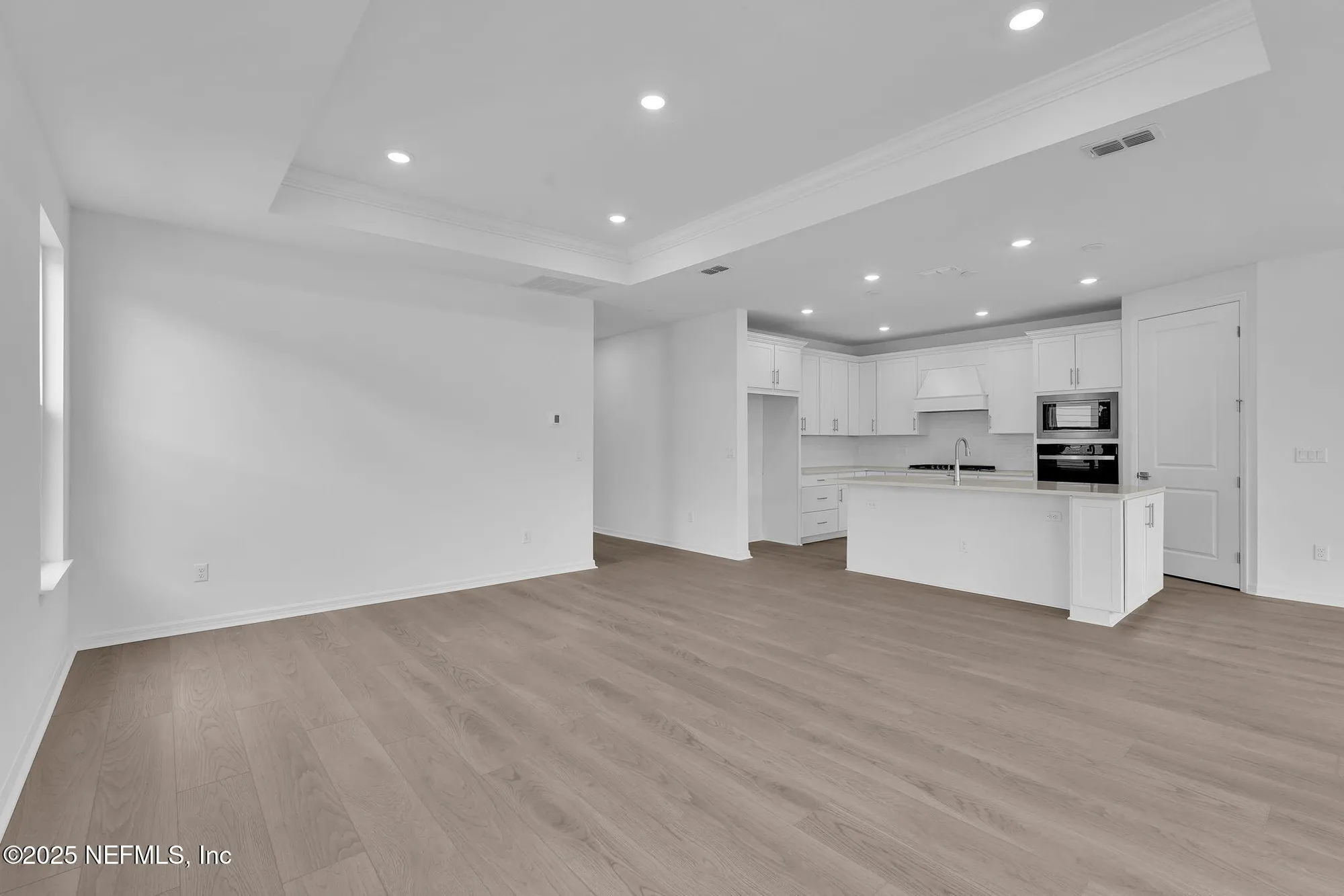 Property Slideshow image 23 of 34 | 236 lone cypress way, St Augustine, FL, 32092