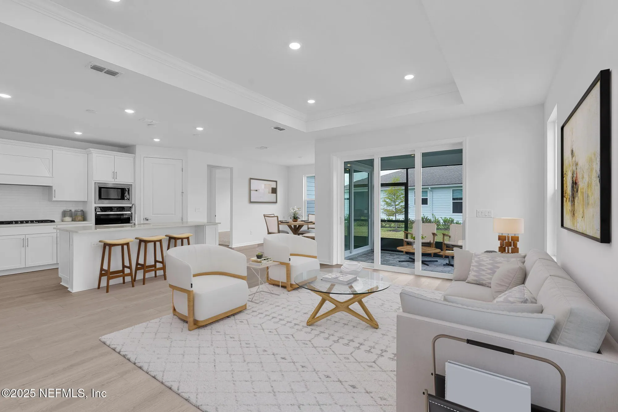 Property Slideshow image 22 of 34 | 236 lone cypress way, St Augustine, FL, 32092