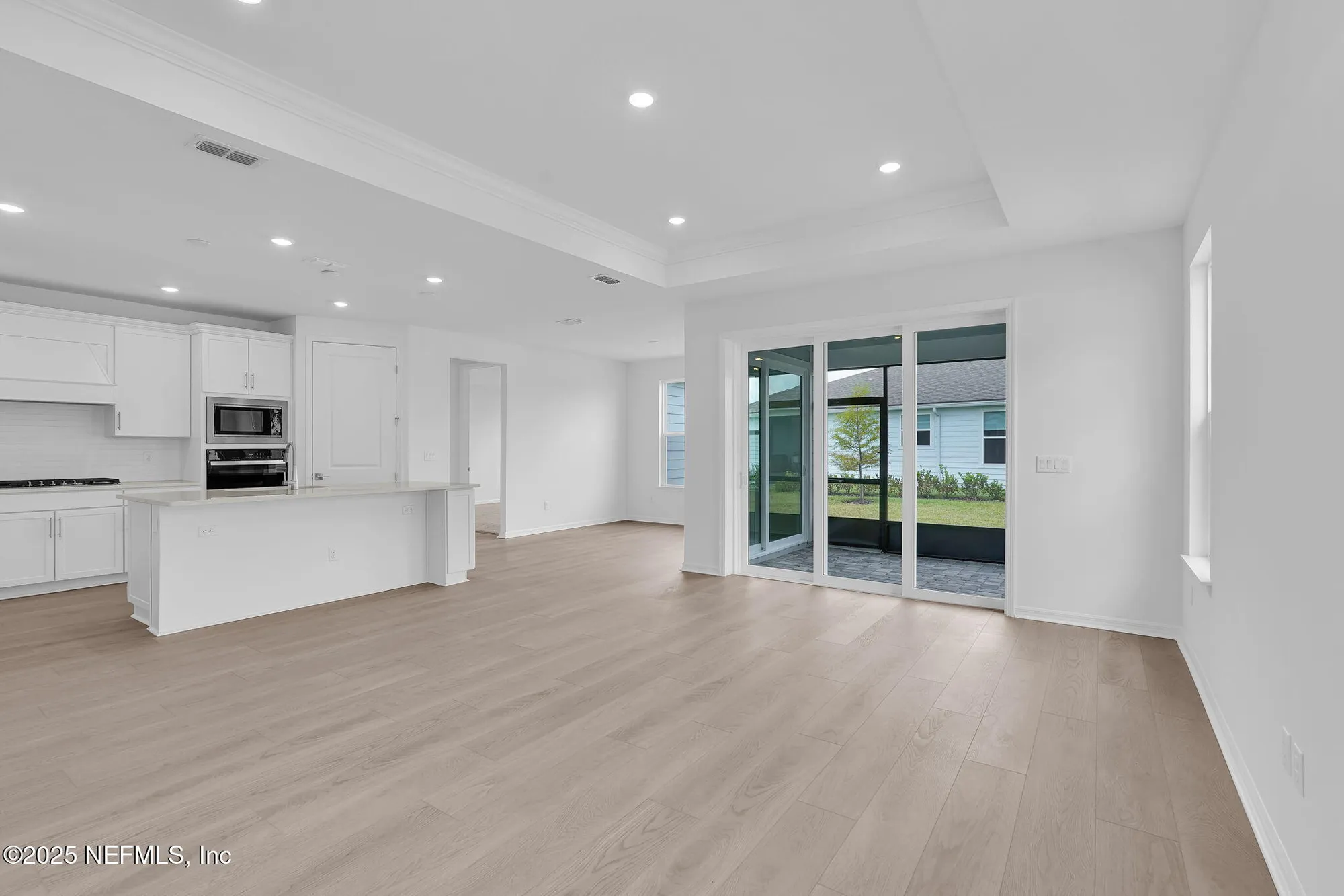 Property Slideshow image 25 of 34 | 236 lone cypress way, St Augustine, FL, 32092