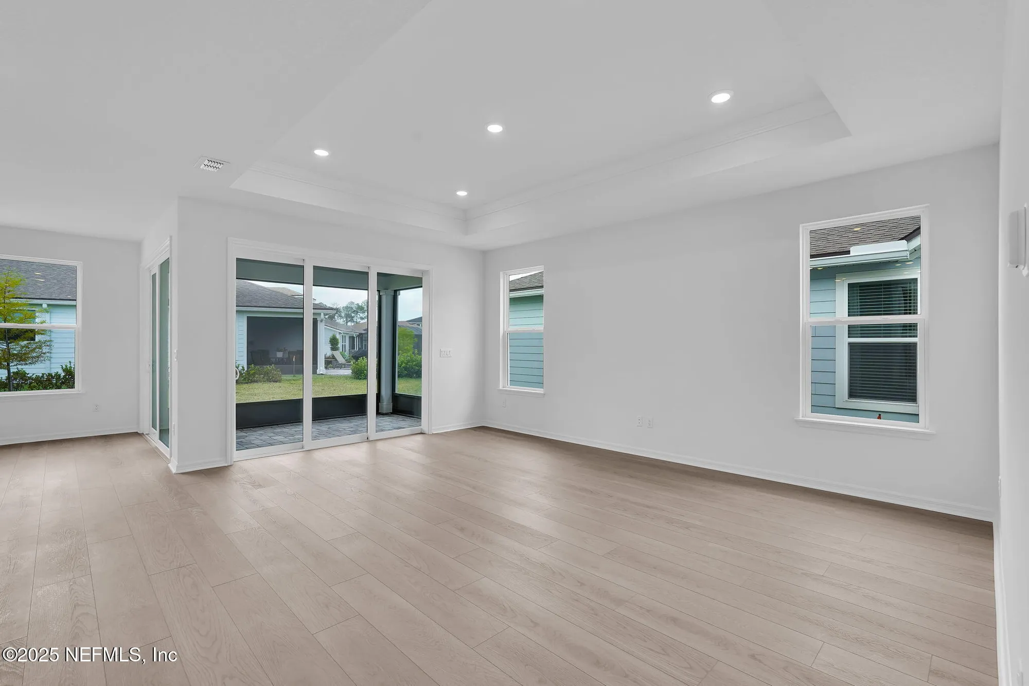 Property Slideshow image 24 of 34 | 236 lone cypress way, St Augustine, FL, 32092