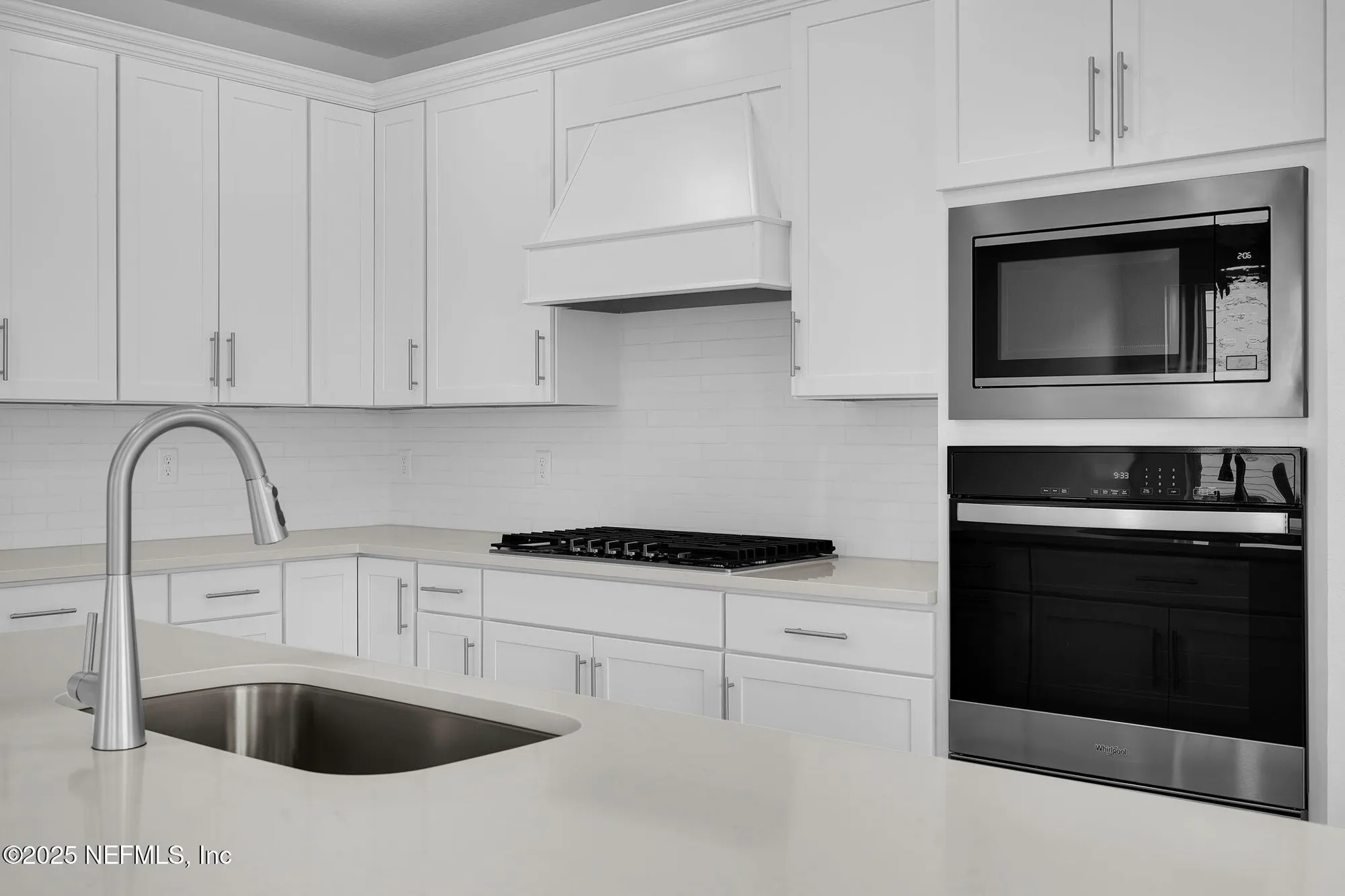 Property Slideshow image 17 of 34 | 236 lone cypress way, St Augustine, FL, 32092