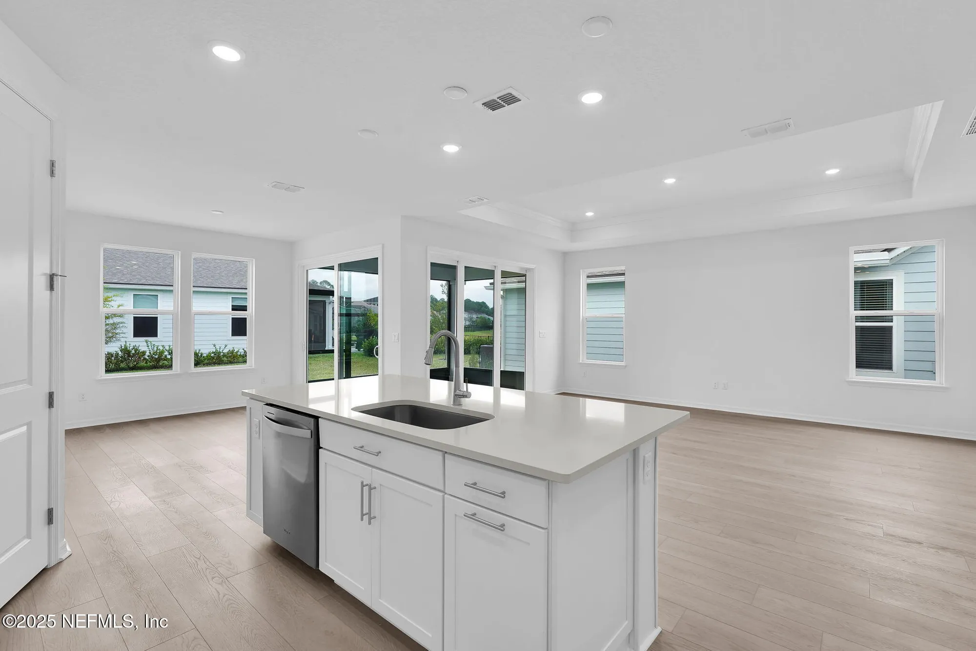 Property Slideshow image 19 of 34 | 236 lone cypress way, St Augustine, FL, 32092