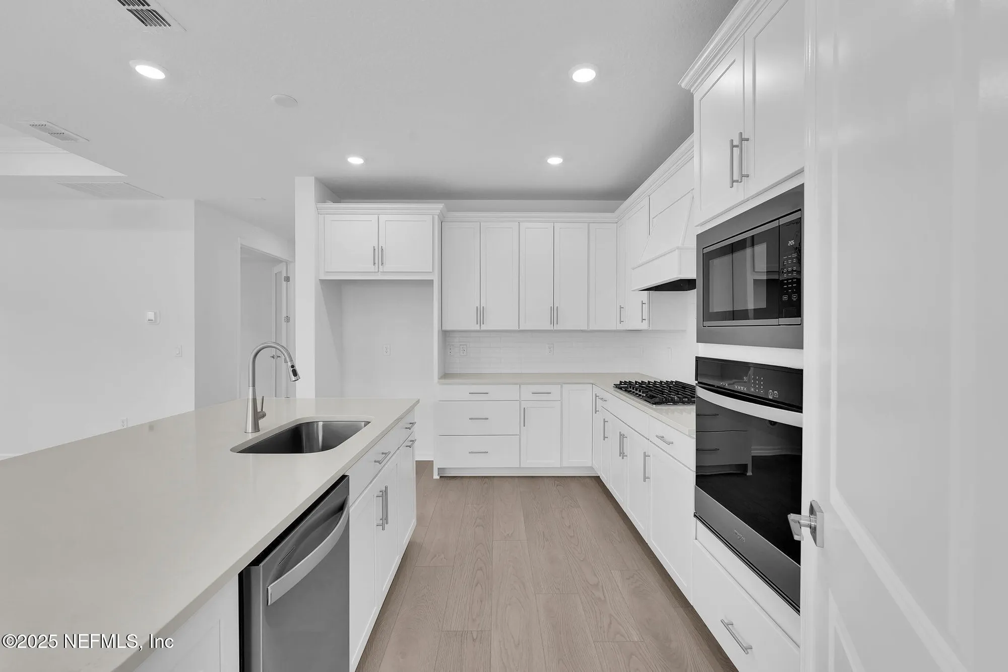 Property Slideshow image 18 of 34 | 236 lone cypress way, St Augustine, FL, 32092