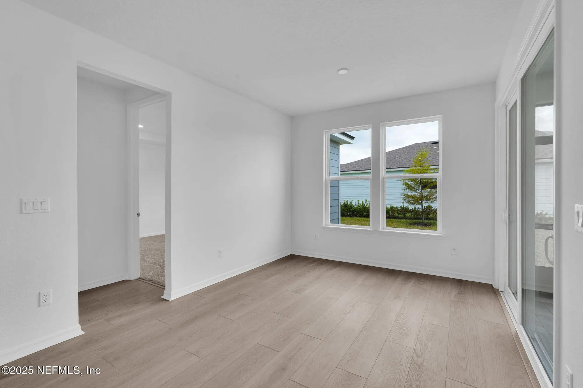 Property Slideshow image 20 of 34 | 236 lone cypress way, St Augustine, FL, 32092